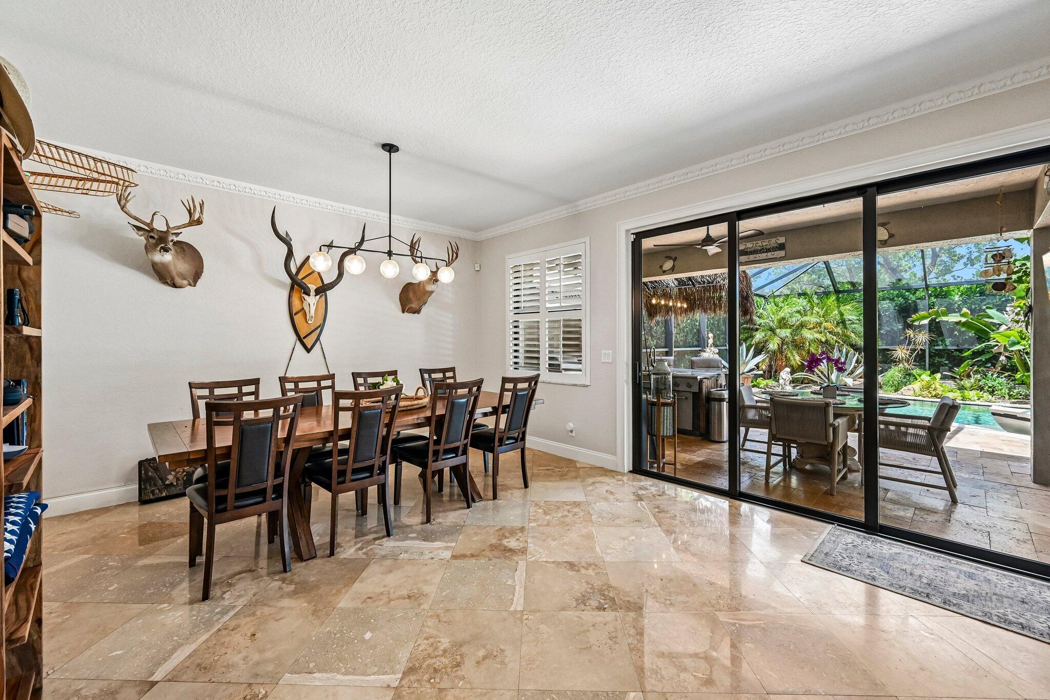 1121 Center Stone, Riviera Beach FL 33404