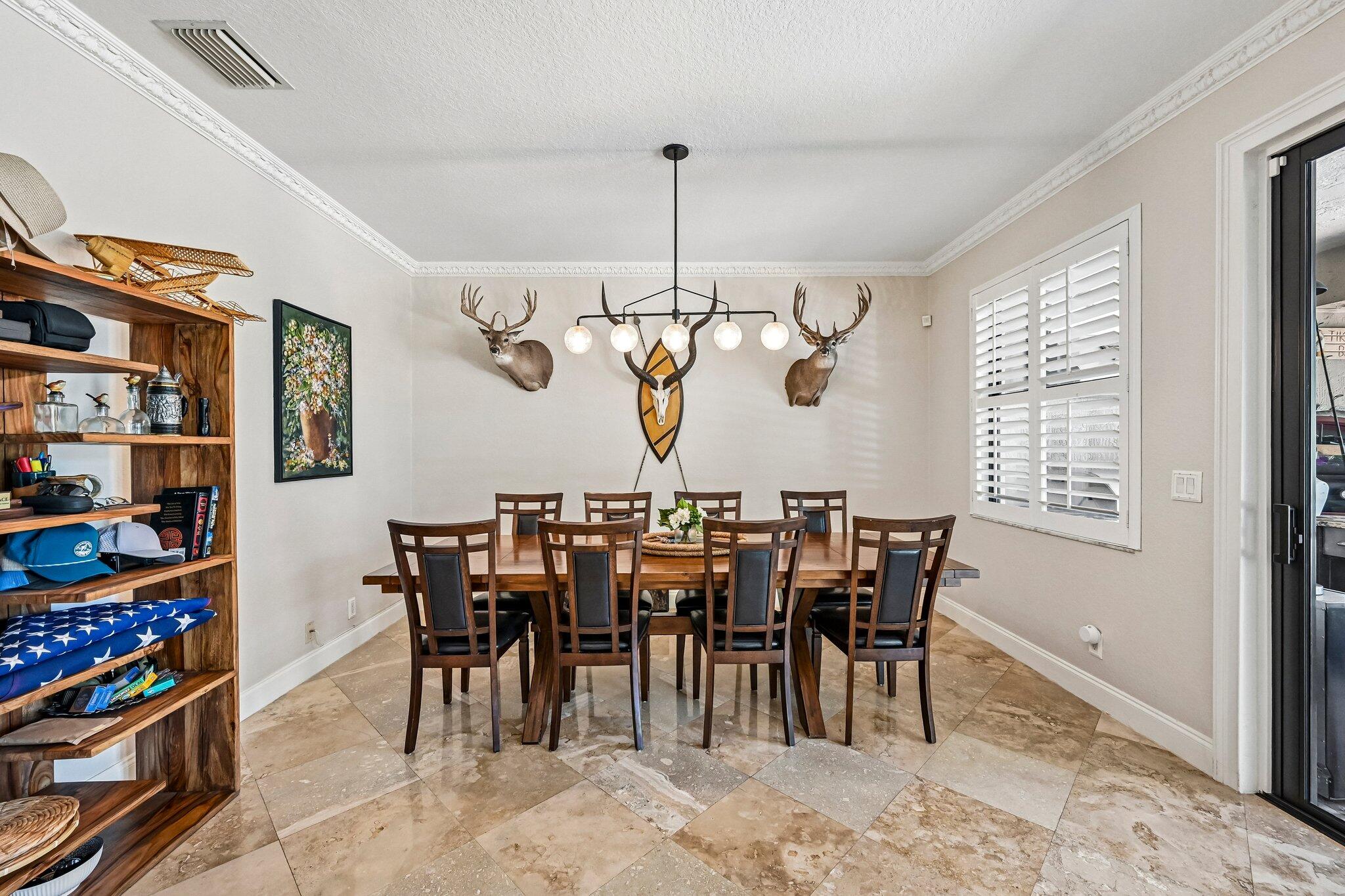 1121 Center Stone, Riviera Beach FL 33404