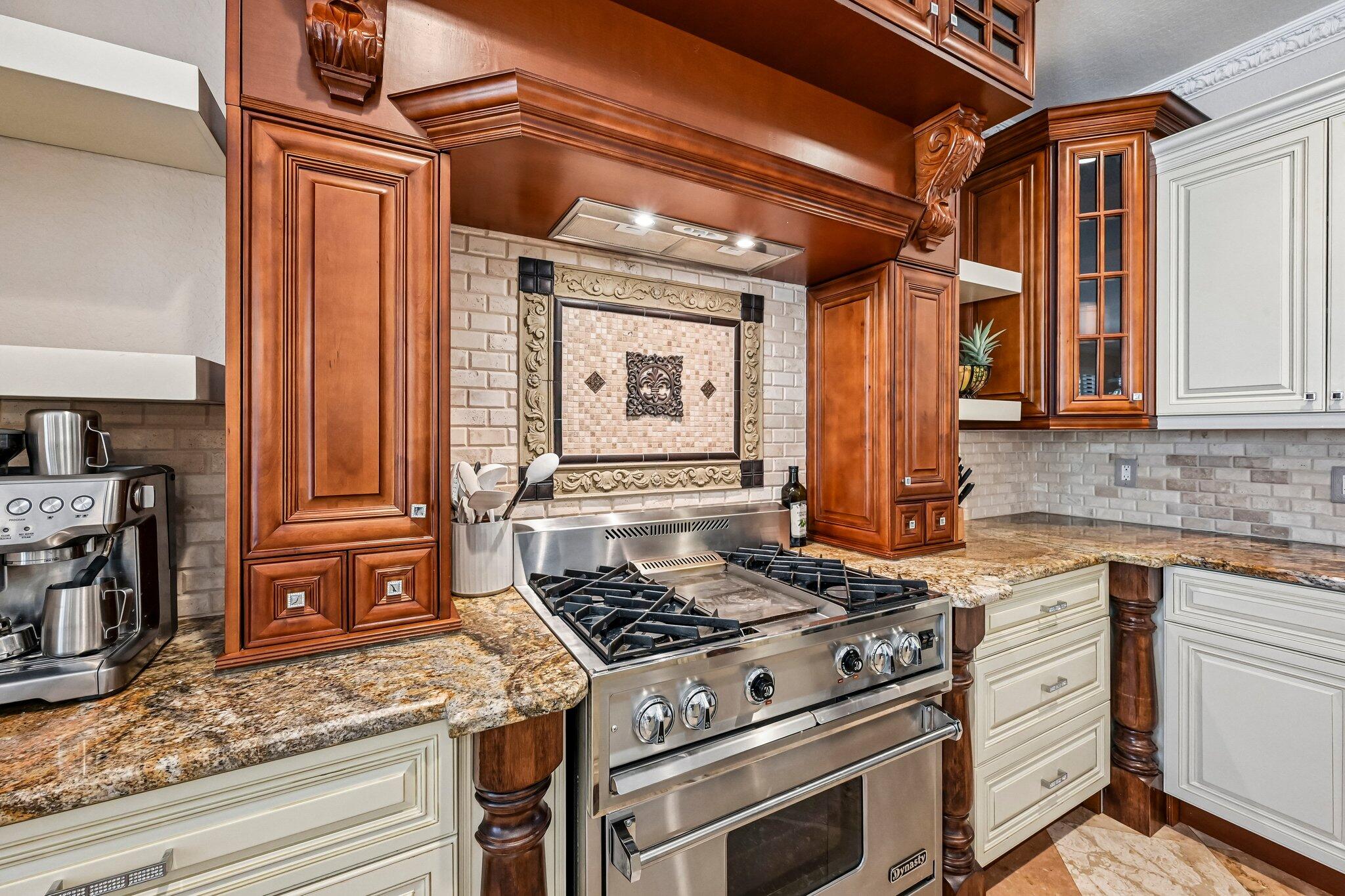 1121 Center Stone, Riviera Beach FL 33404