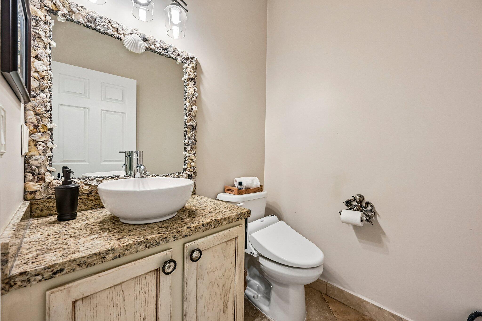 1121 Center Stone, Riviera Beach FL 33404