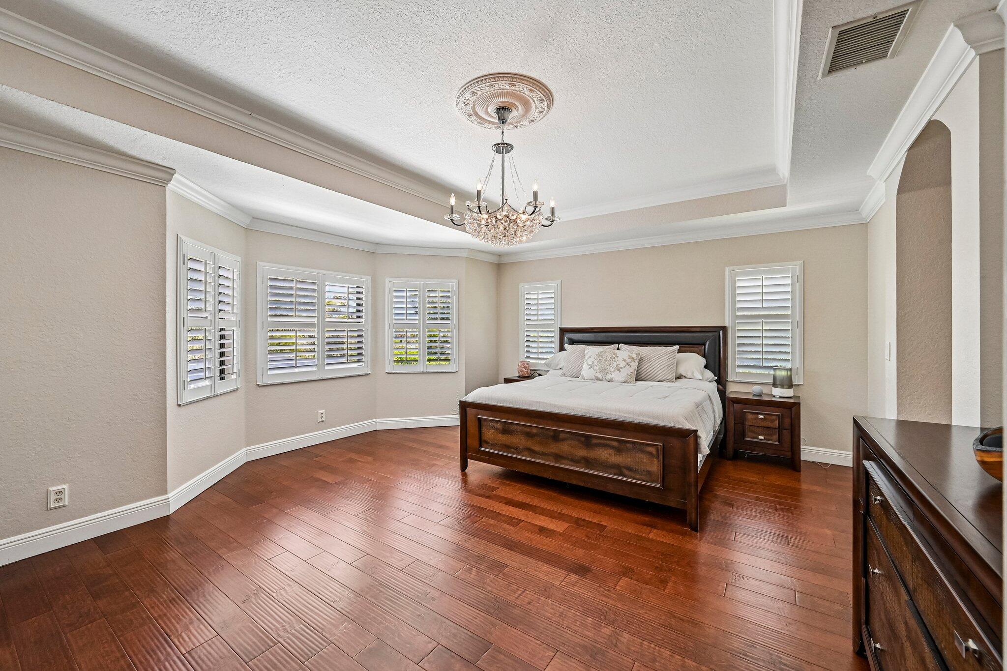 1121 Center Stone, Riviera Beach FL 33404