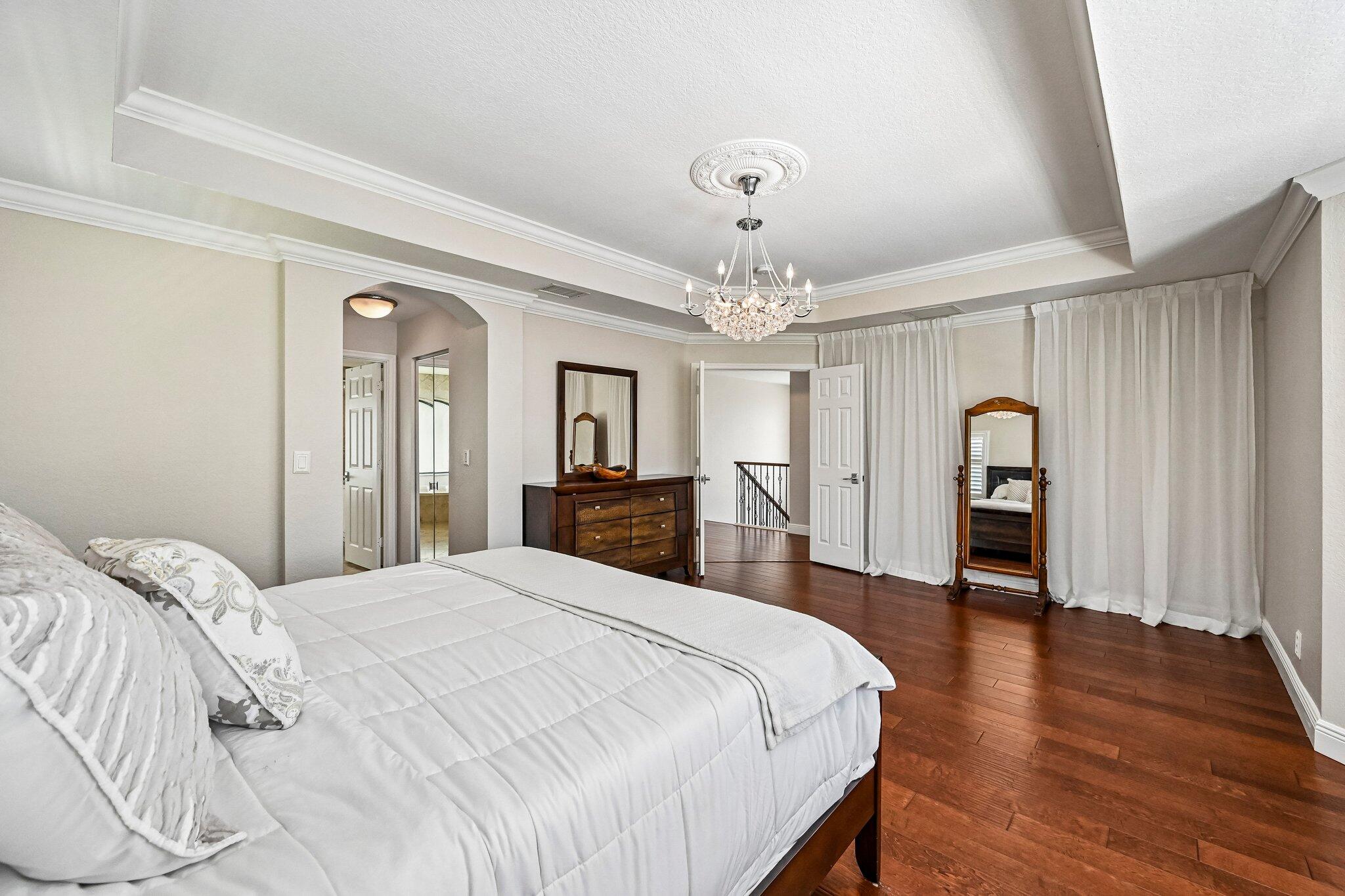 1121 Center Stone, Riviera Beach FL 33404