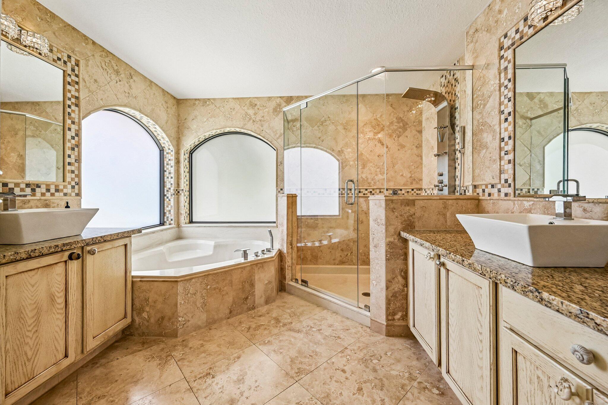 1121 Center Stone, Riviera Beach FL 33404