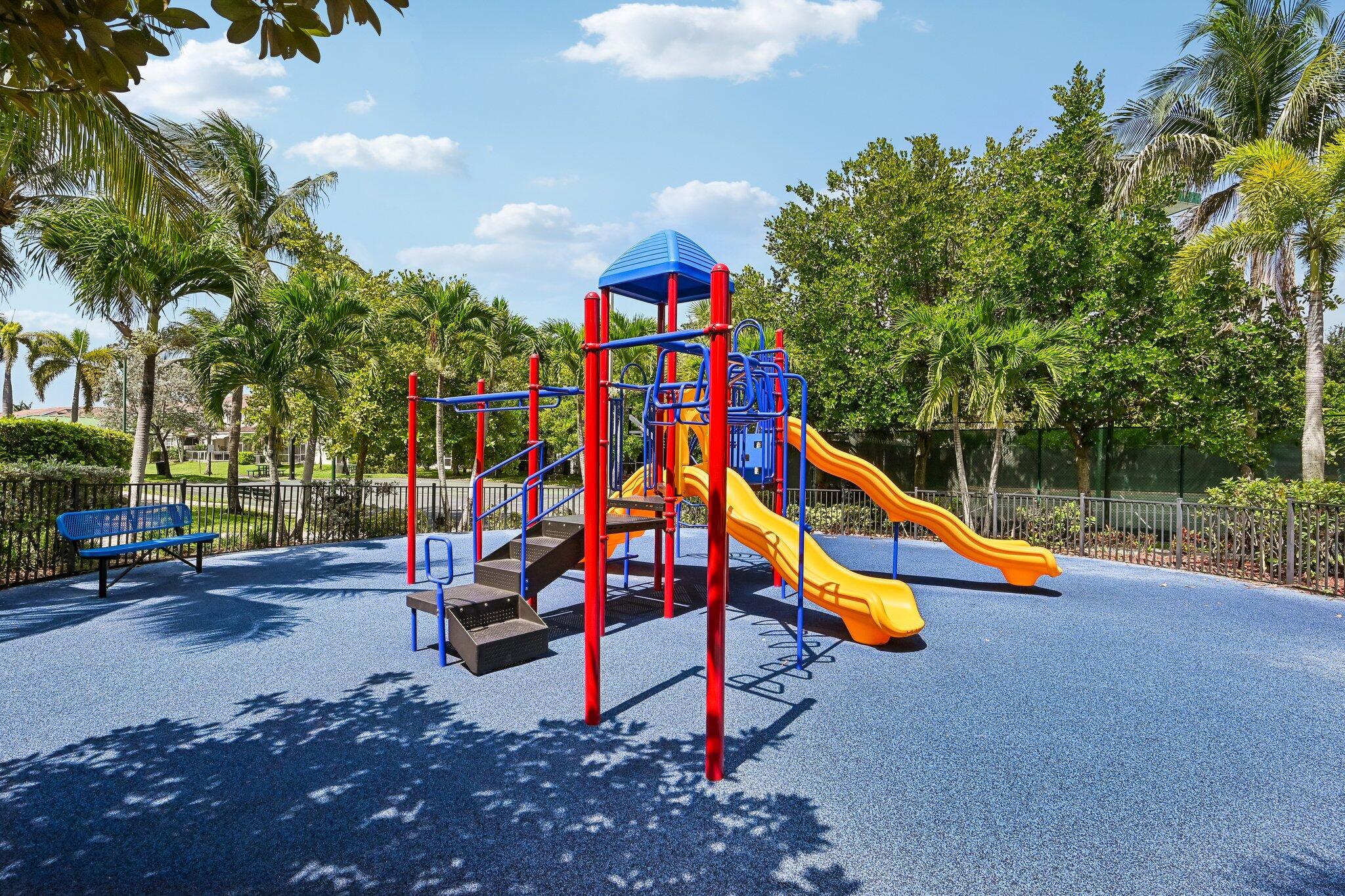 1121 Center Stone, Riviera Beach FL 33404