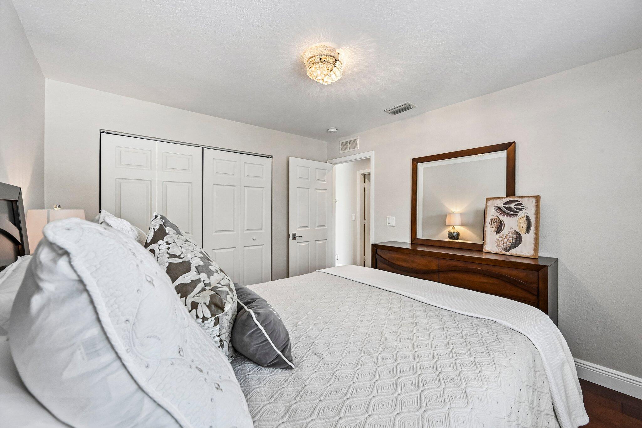 1121 Center Stone, Riviera Beach FL 33404