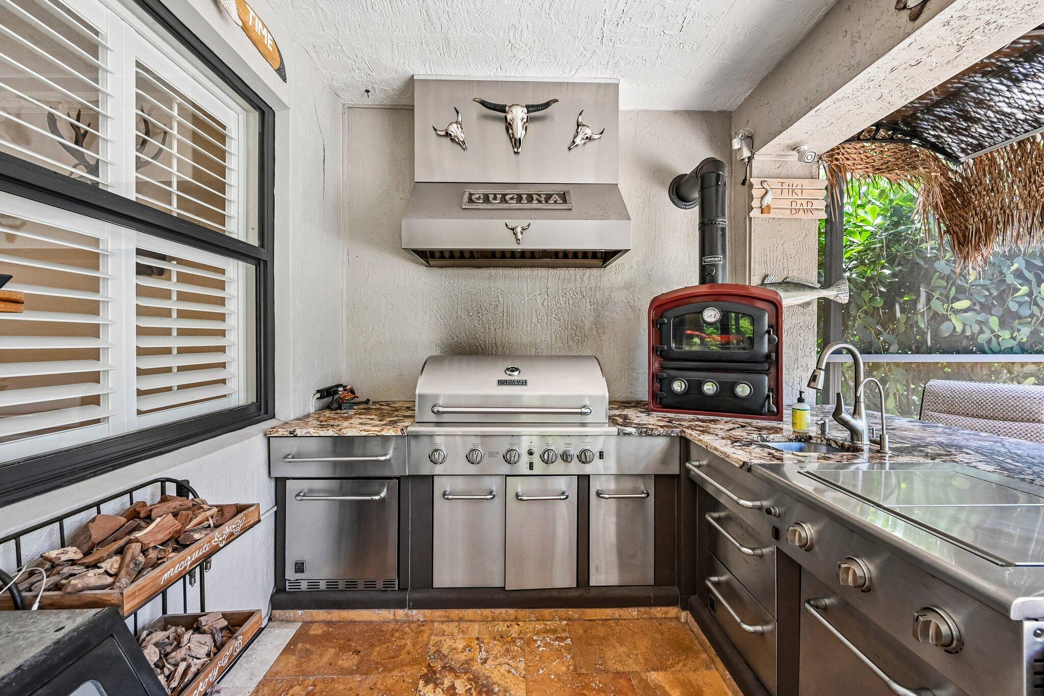 1121 Center Stone, Riviera Beach FL 33404
