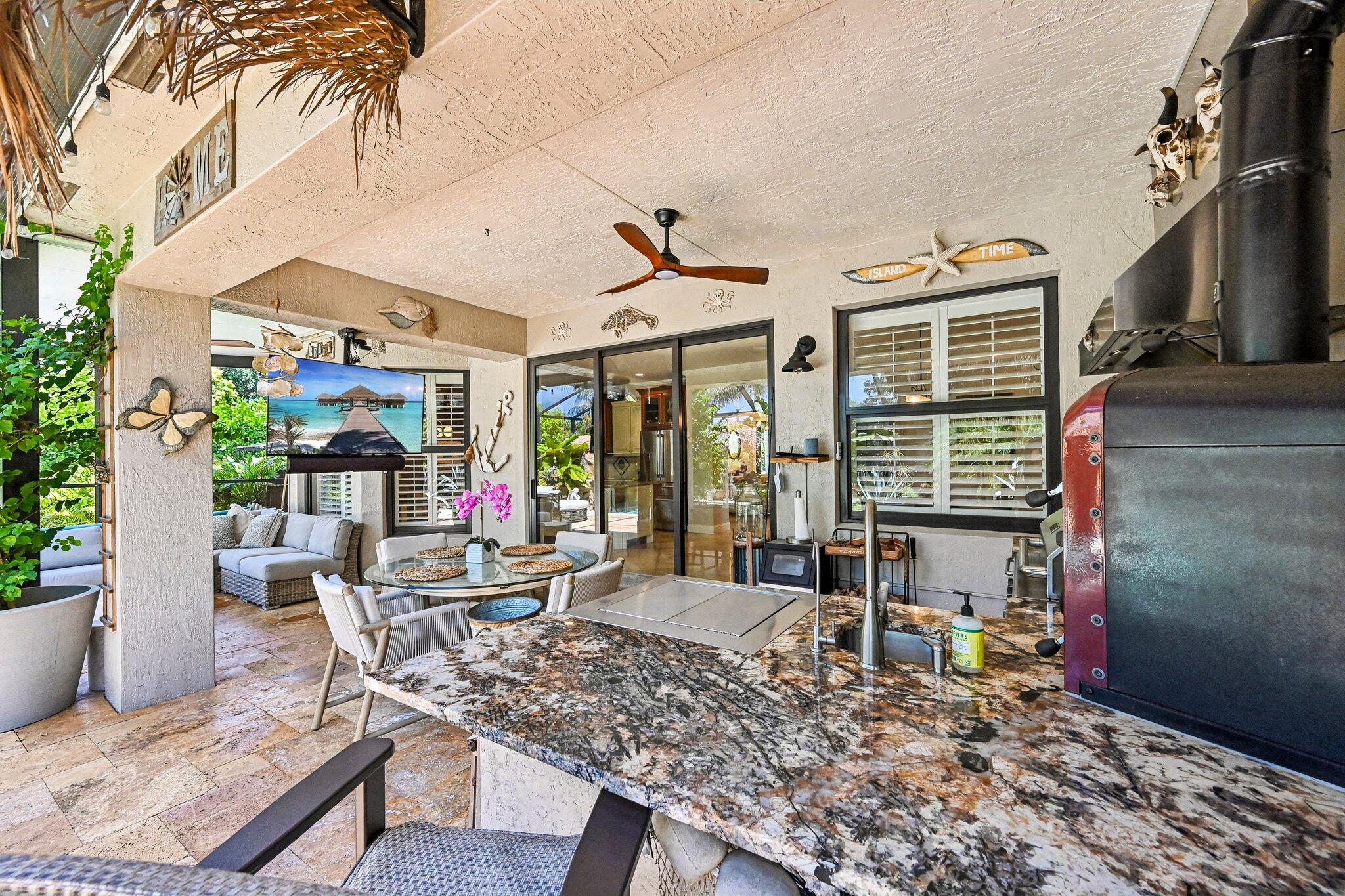 1121 Center Stone, Riviera Beach FL 33404