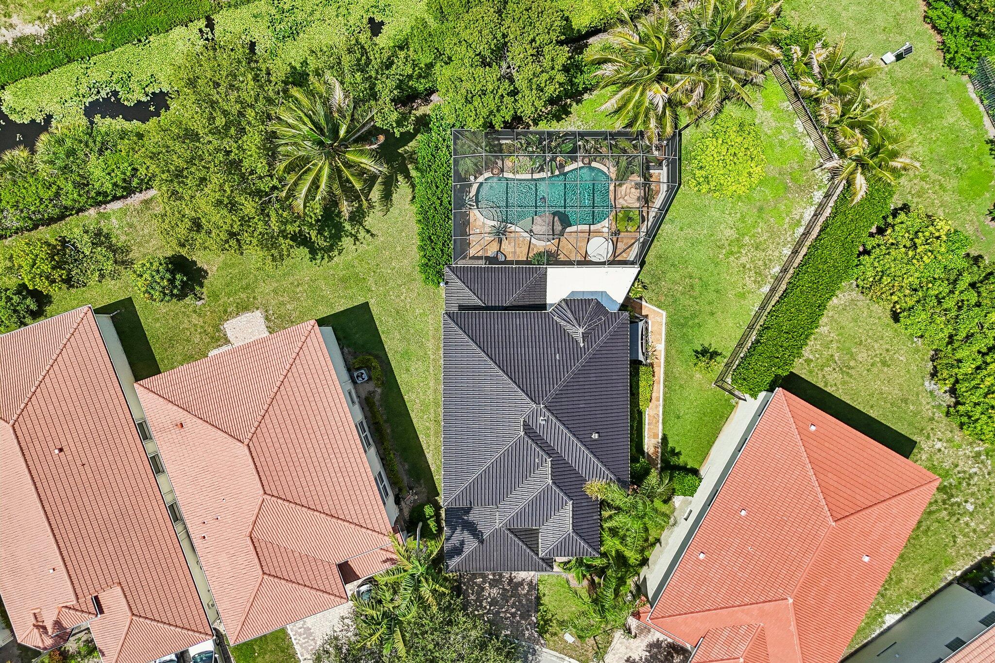 1121 Center Stone, Riviera Beach FL 33404