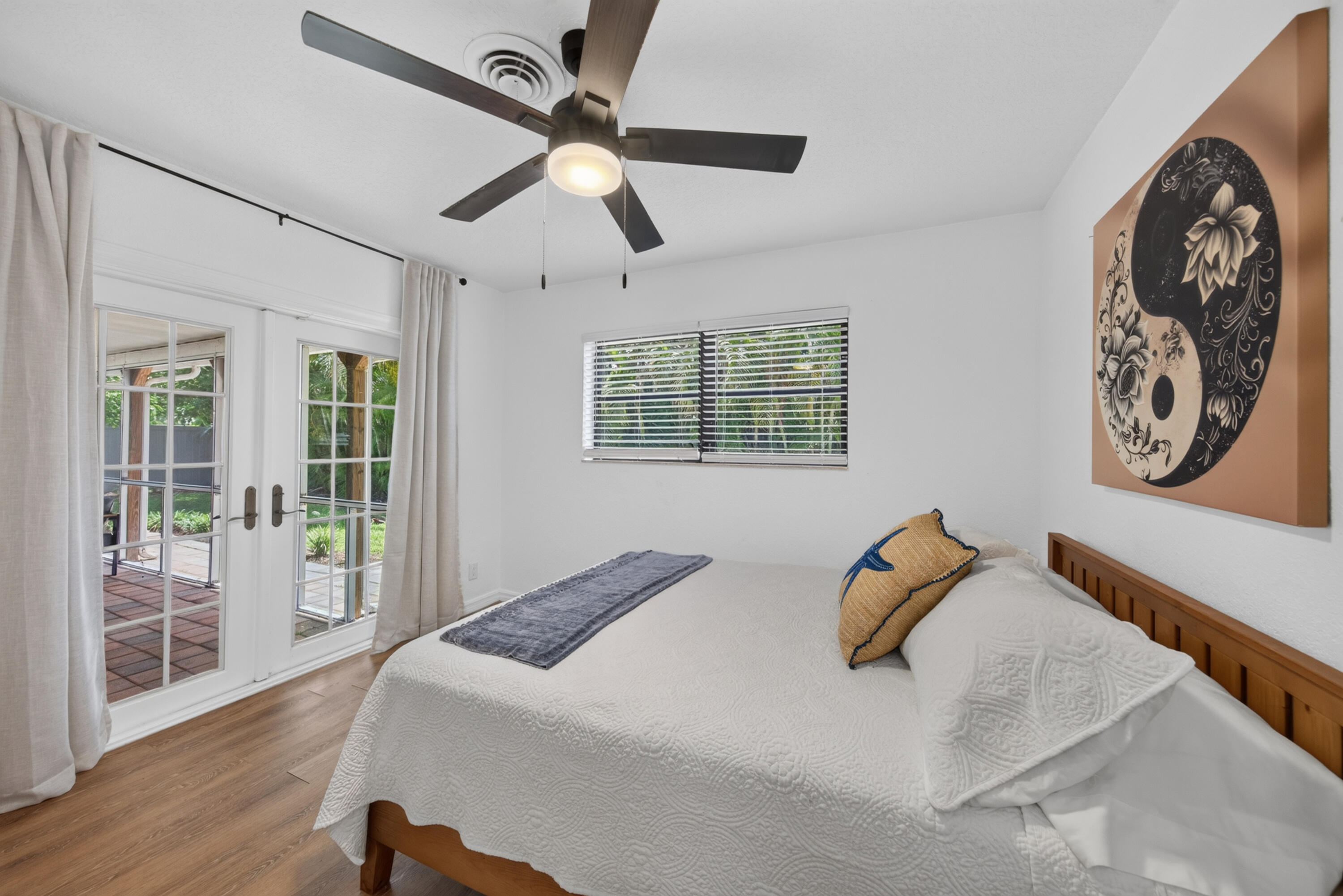 4431 NE 28th, Lighthouse Point FL 33064