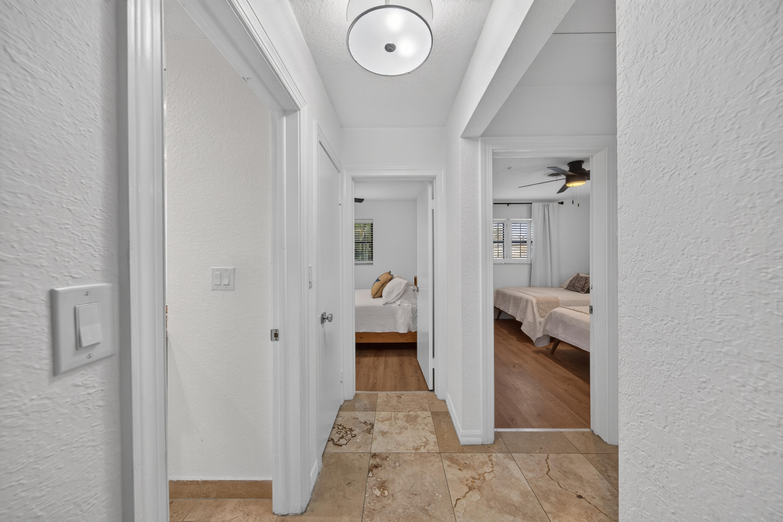 4431 NE 28th, Lighthouse Point FL 33064