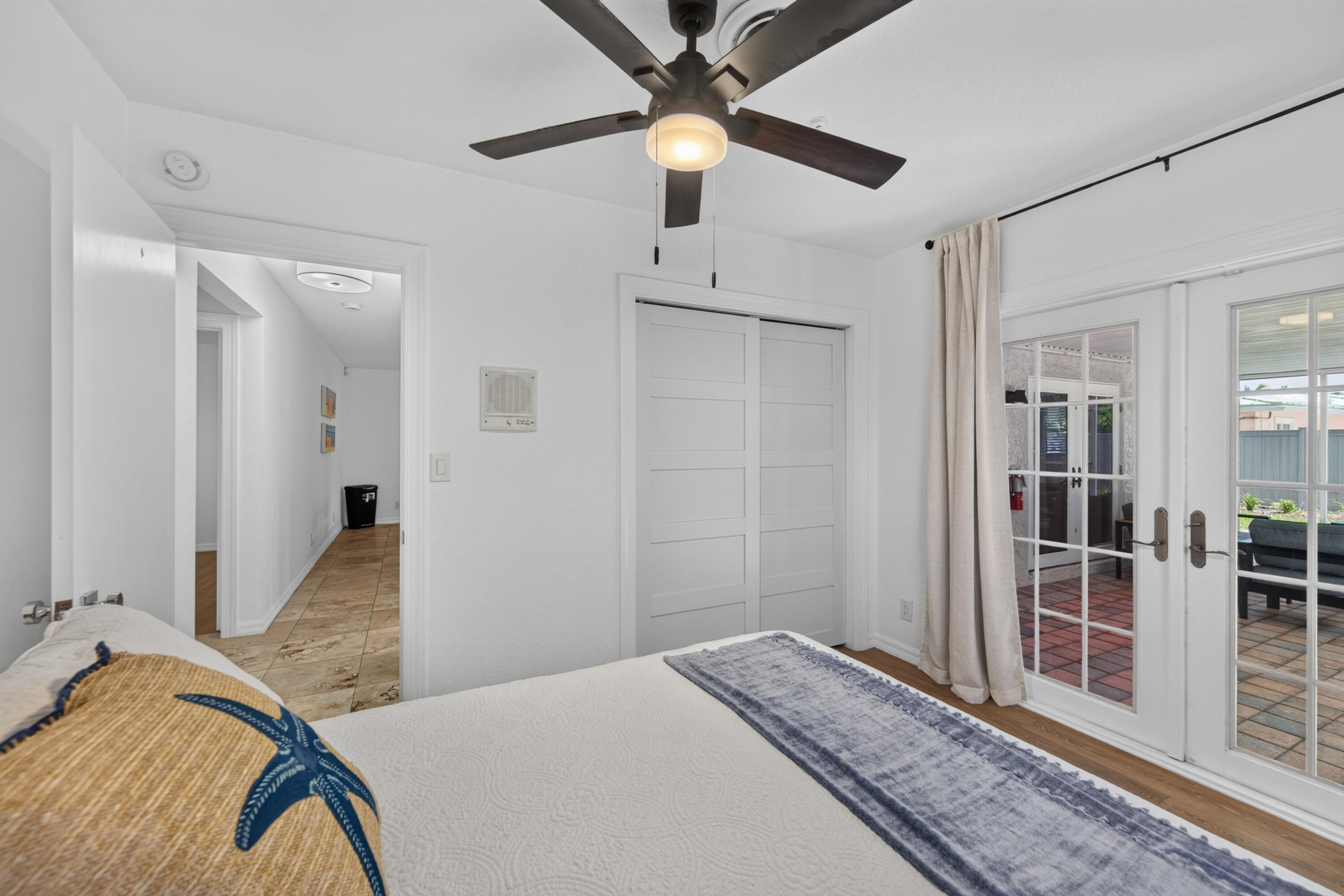 4431 NE 28th, Lighthouse Point FL 33064