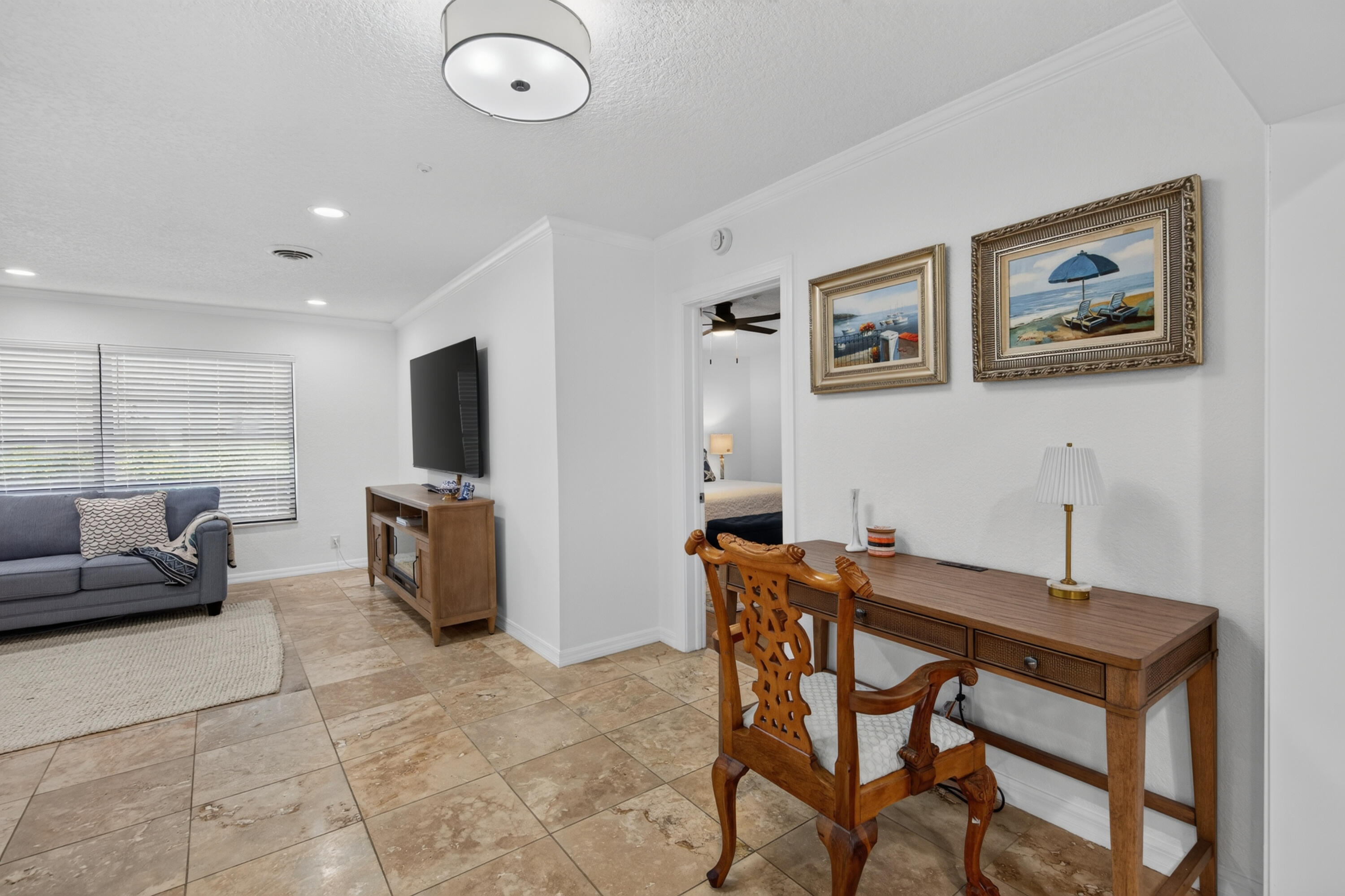 4431 NE 28th, Lighthouse Point FL 33064