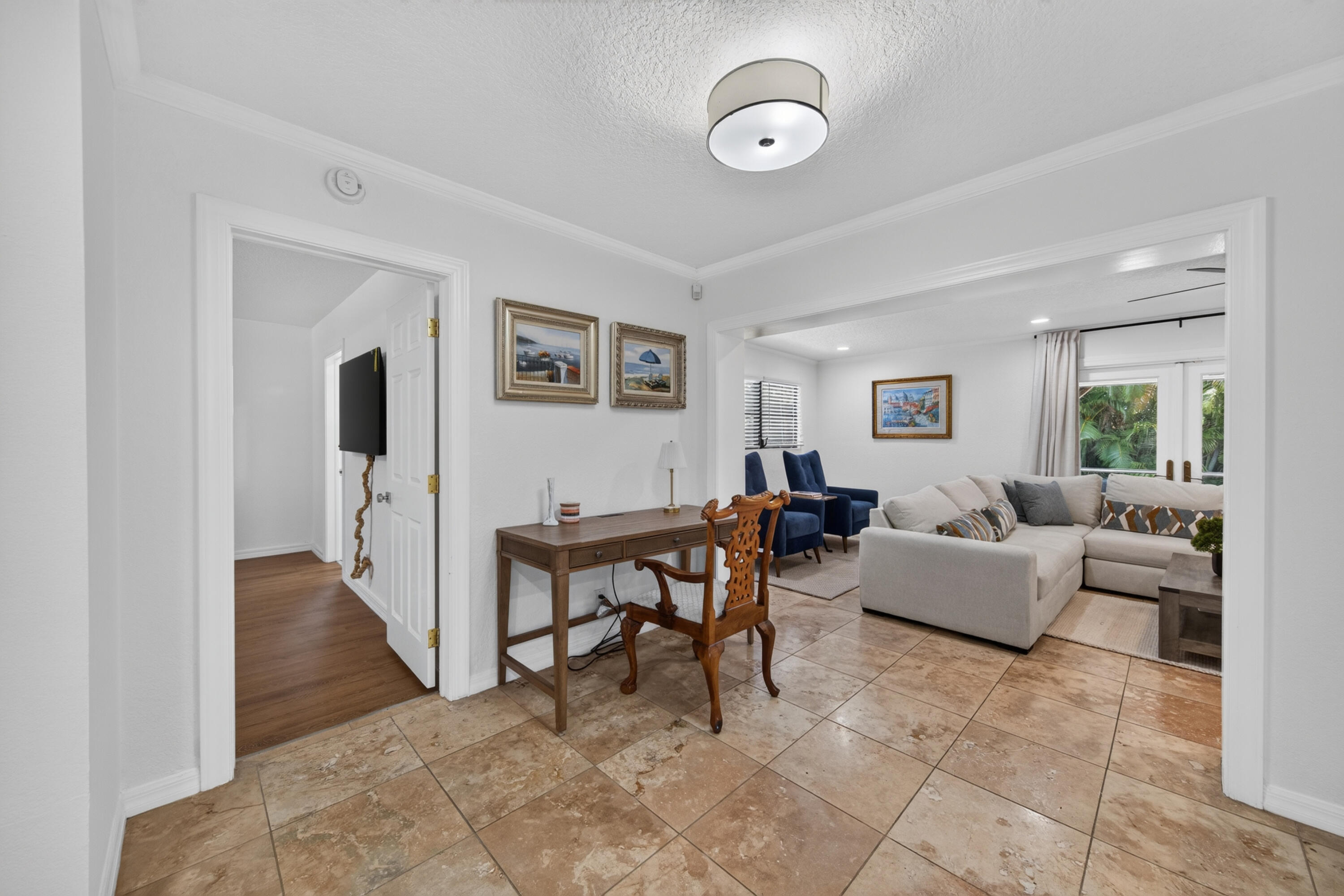 4431 NE 28th, Lighthouse Point FL 33064