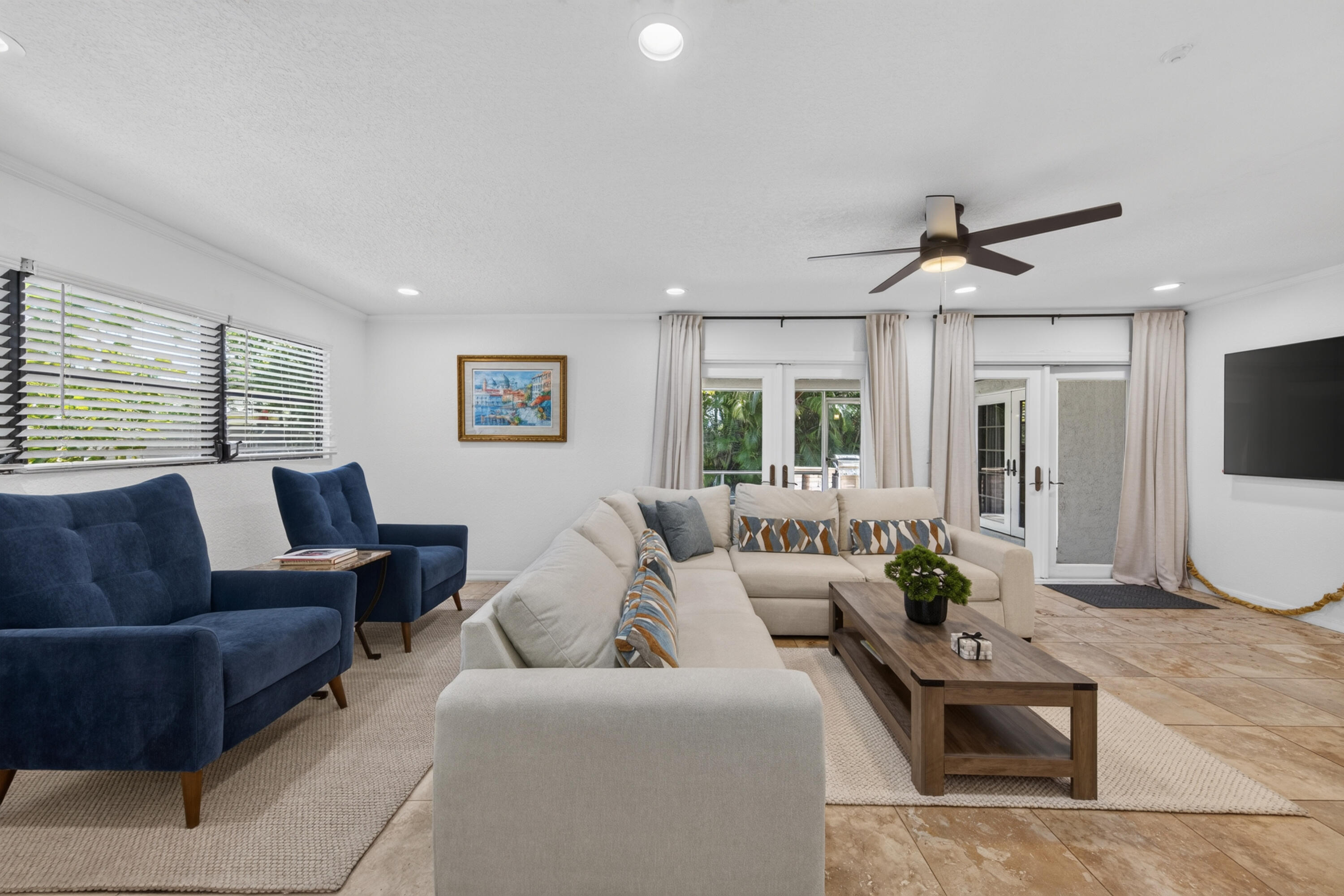 4431 NE 28th, Lighthouse Point FL 33064