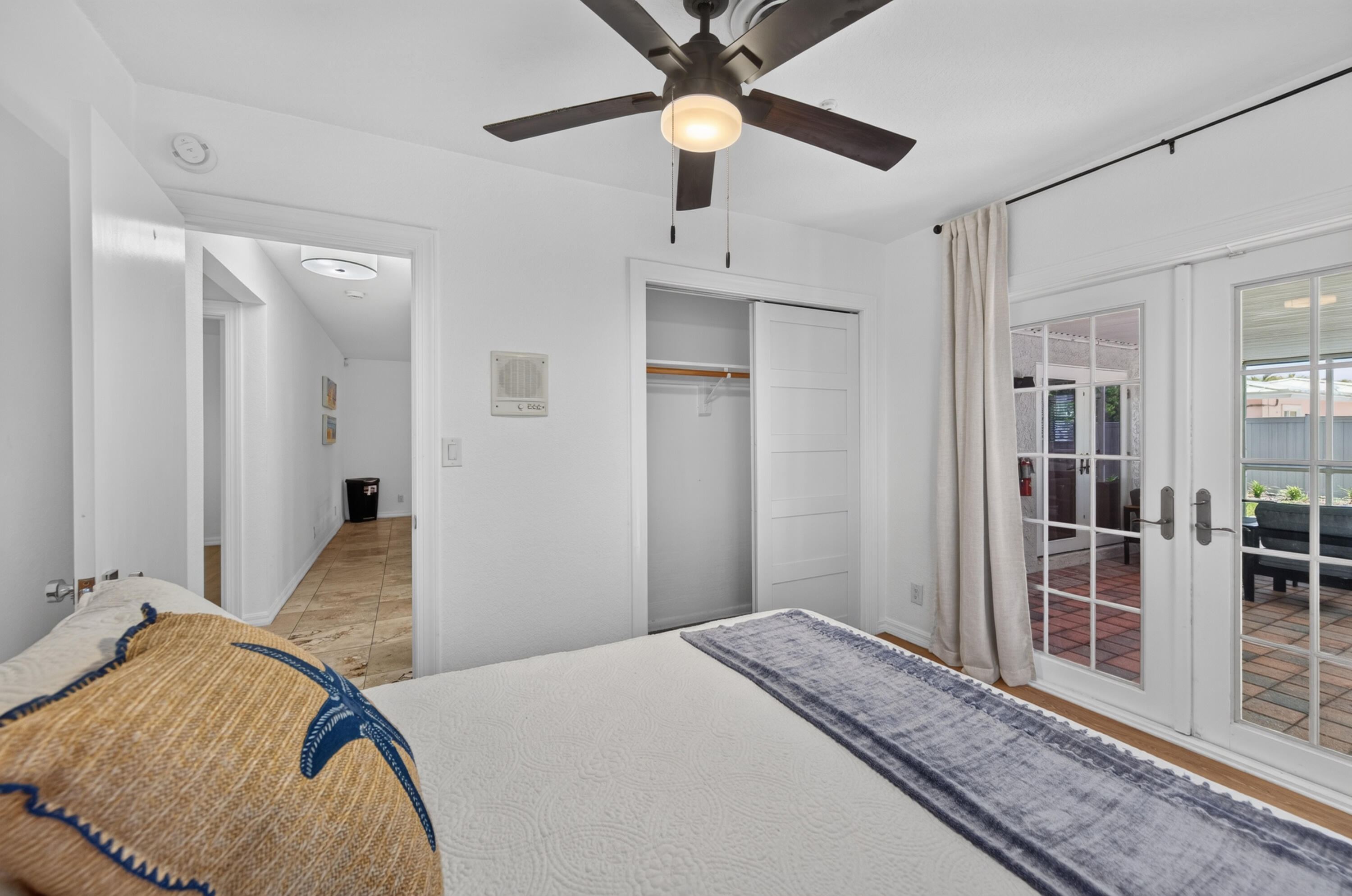 4431 NE 28th, Lighthouse Point FL 33064