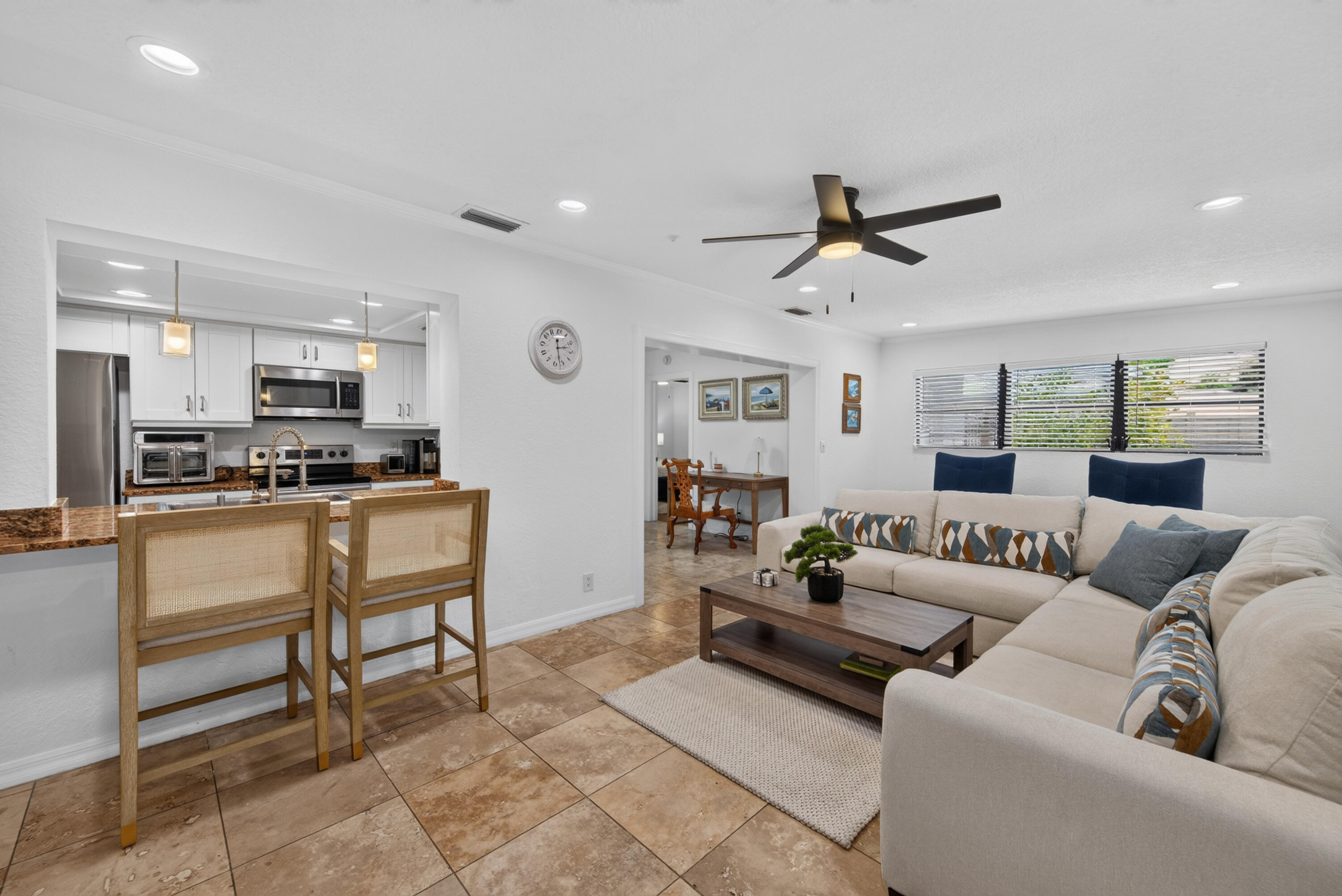 4431 NE 28th, Lighthouse Point FL 33064