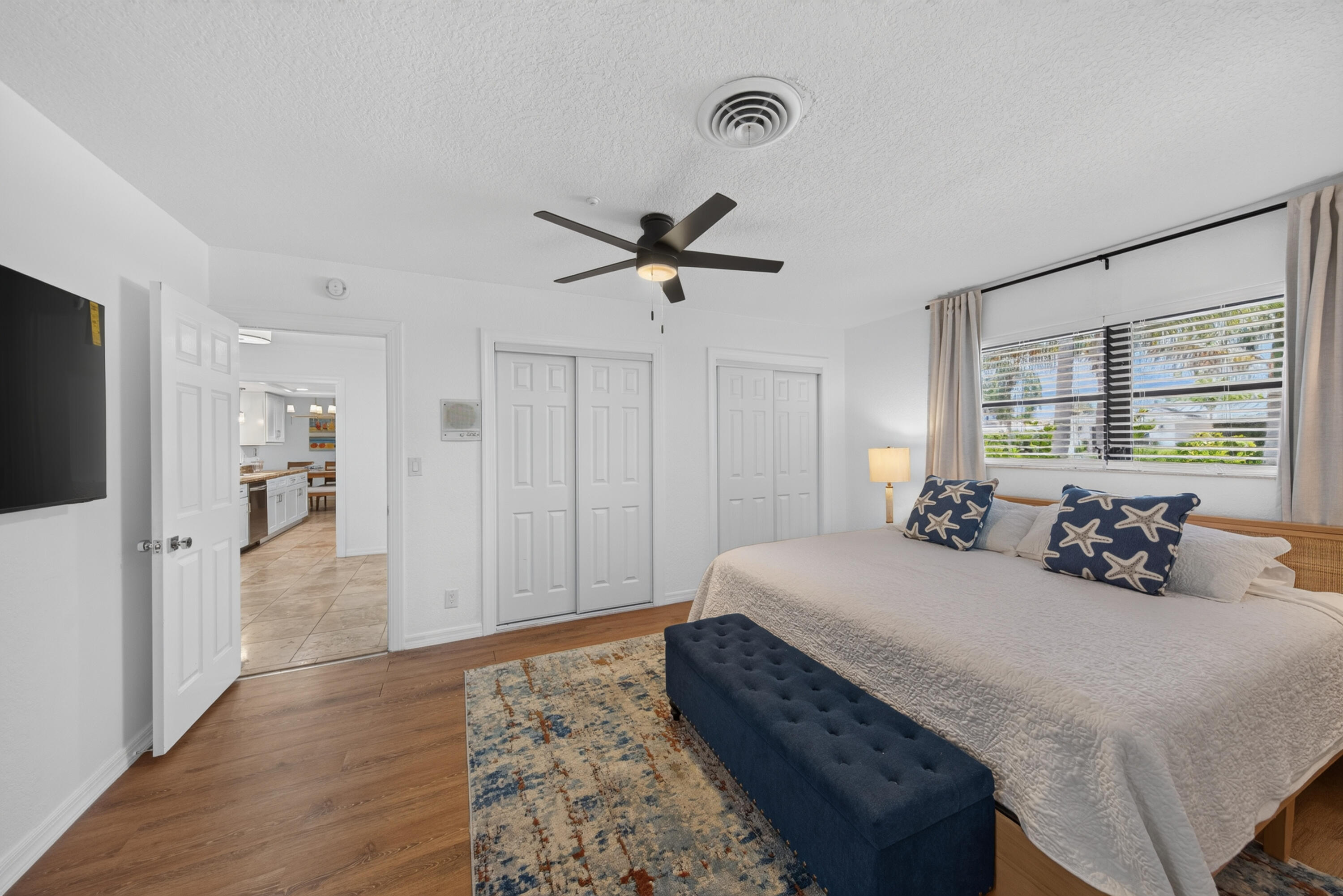 4431 NE 28th, Lighthouse Point FL 33064