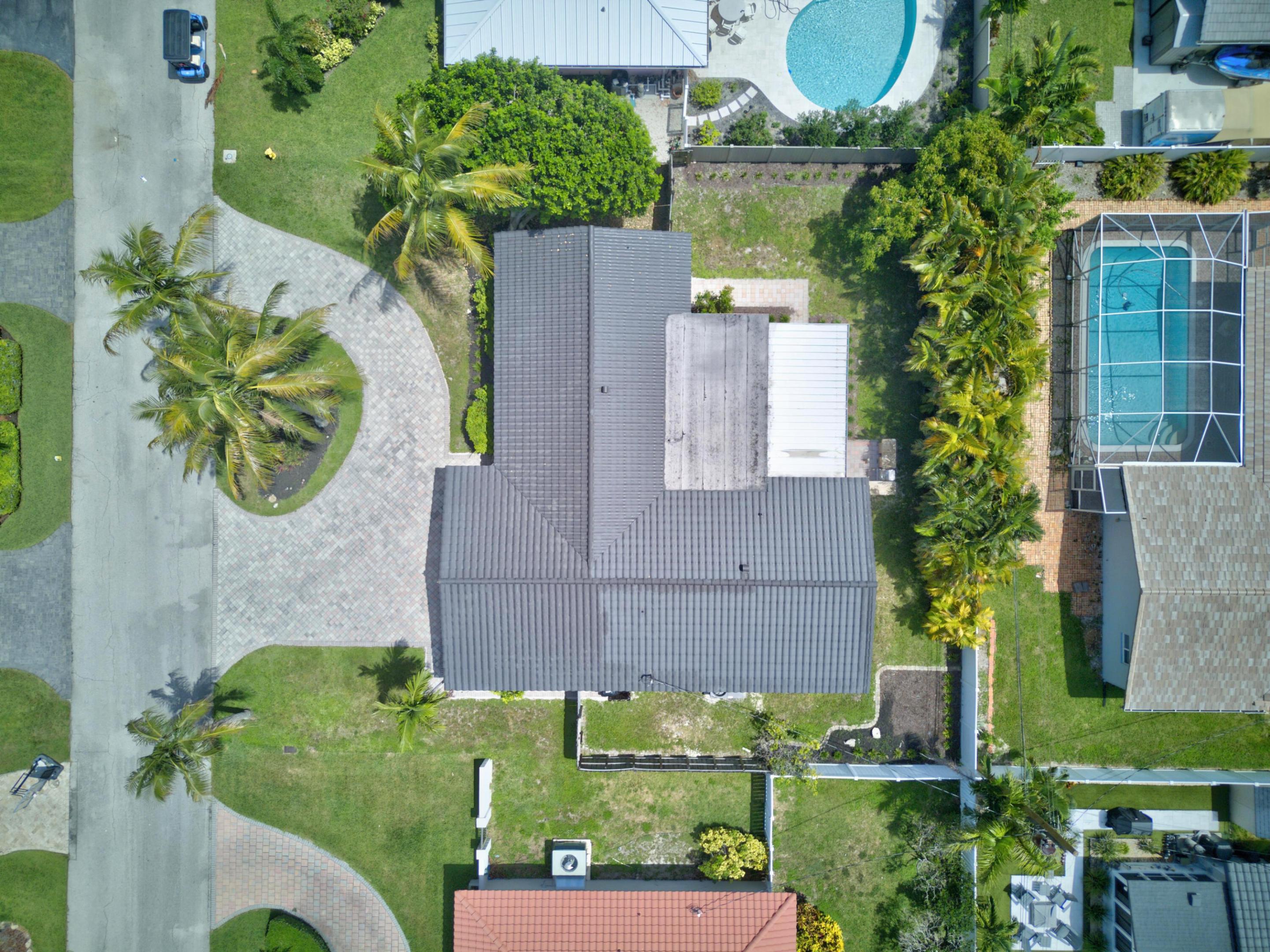 4431 NE 28th, Lighthouse Point FL 33064