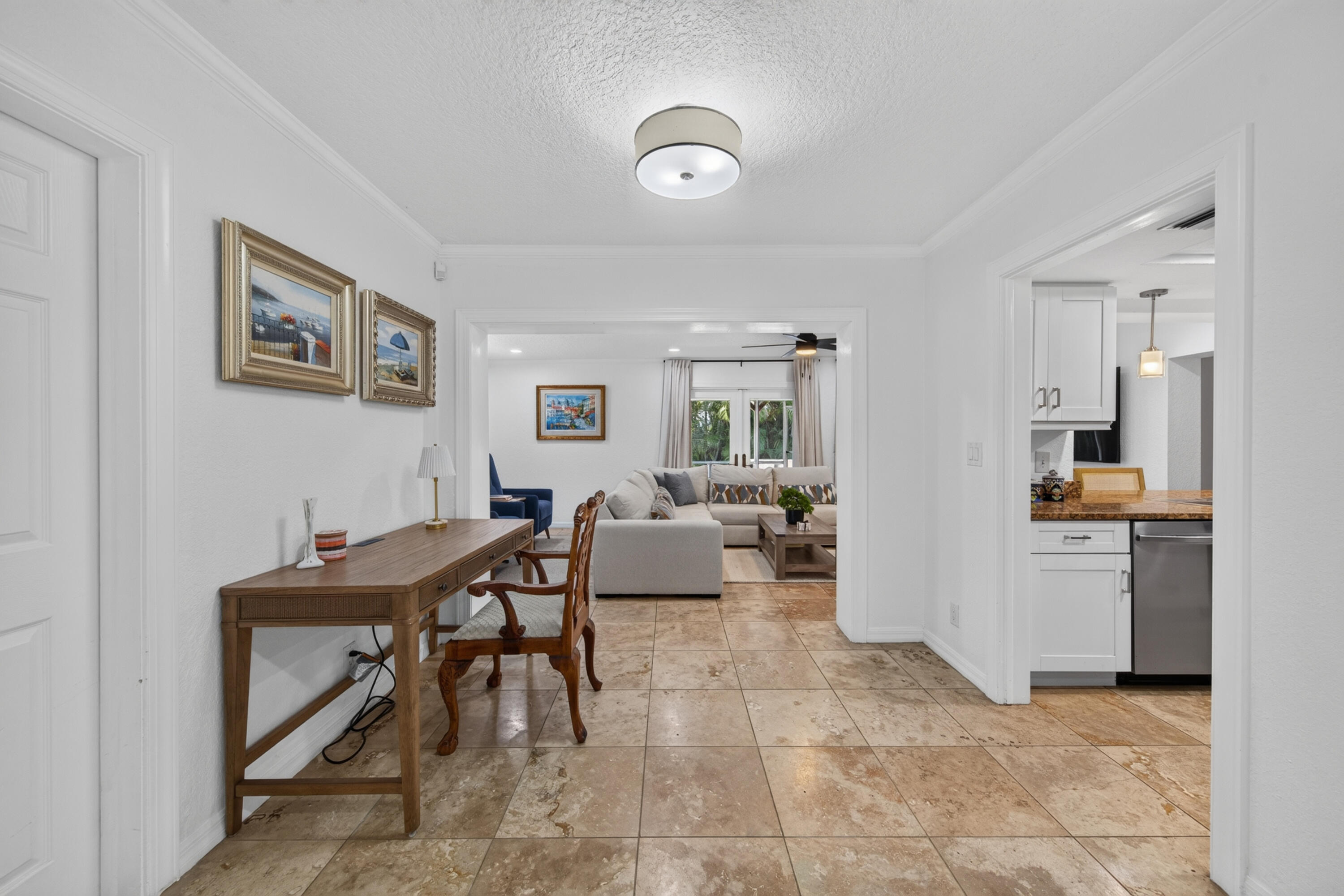 4431 NE 28th, Lighthouse Point FL 33064