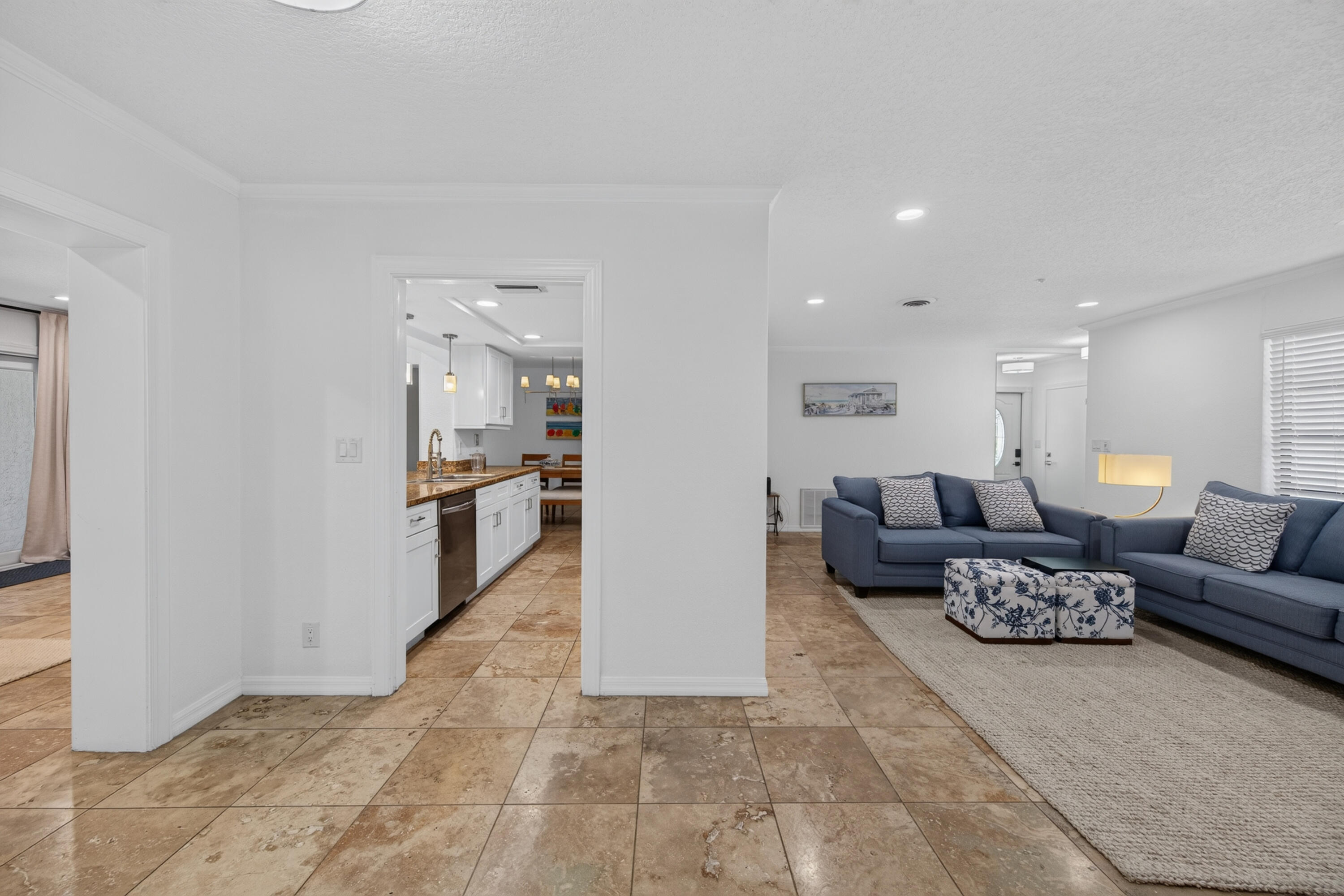 4431 NE 28th, Lighthouse Point FL 33064