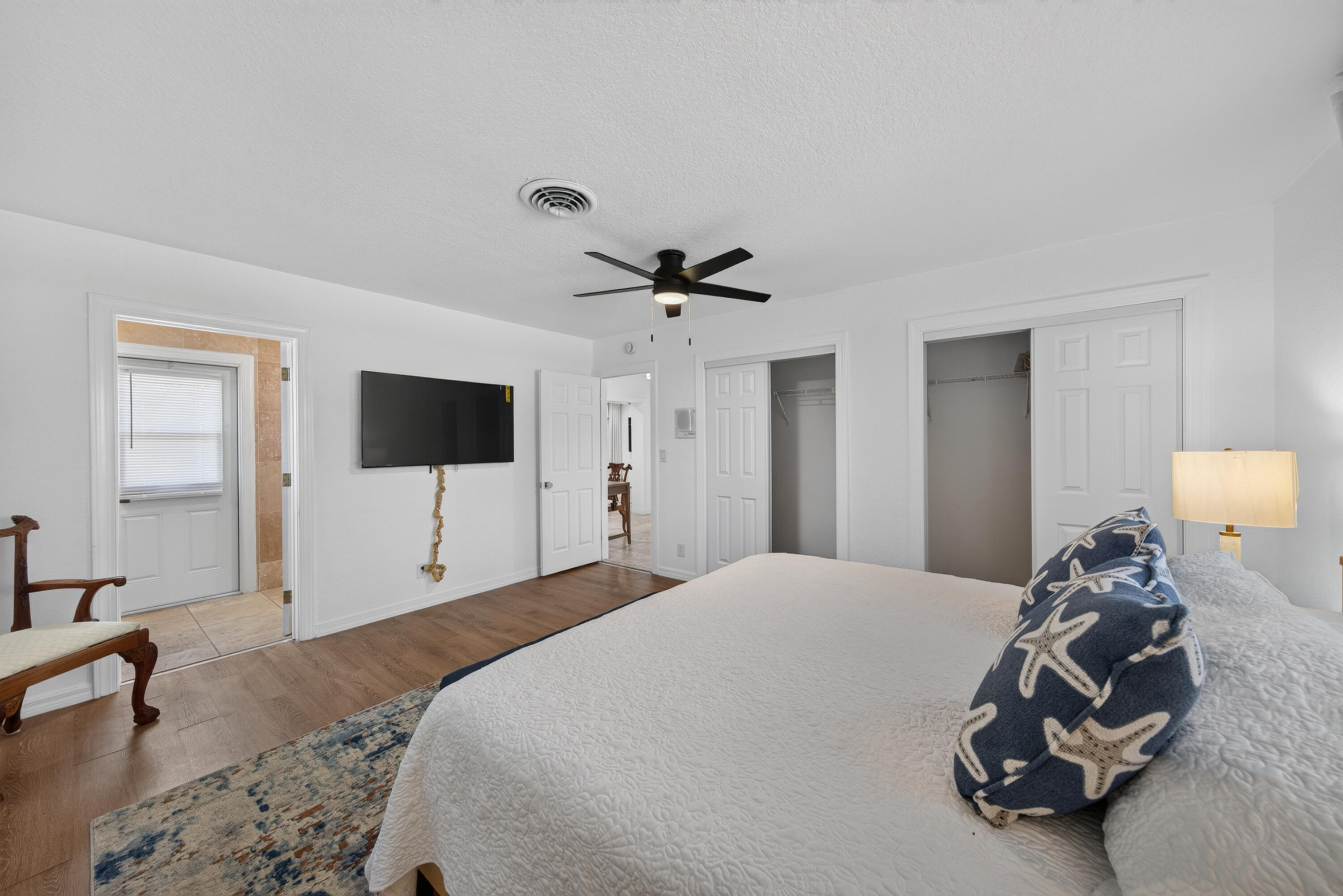 4431 NE 28th, Lighthouse Point FL 33064