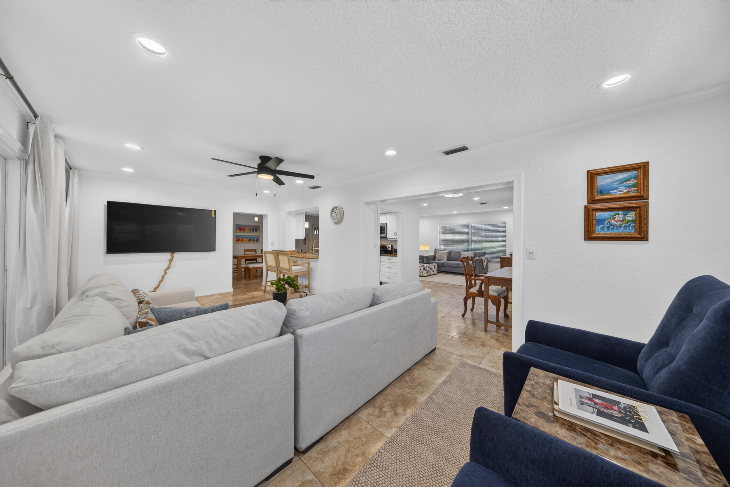 4431 NE 28th, Lighthouse Point FL 33064