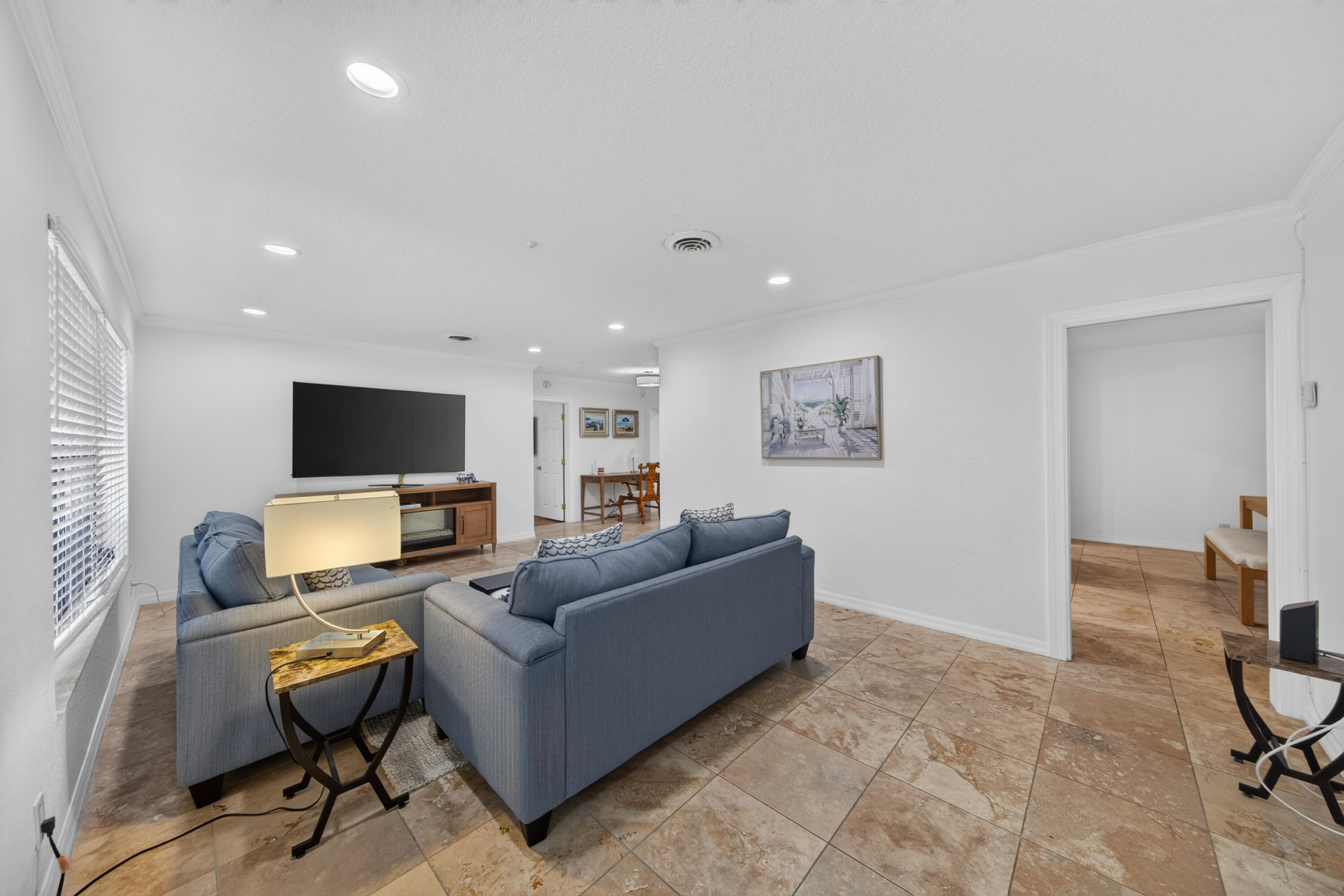 4431 NE 28th, Lighthouse Point FL 33064
