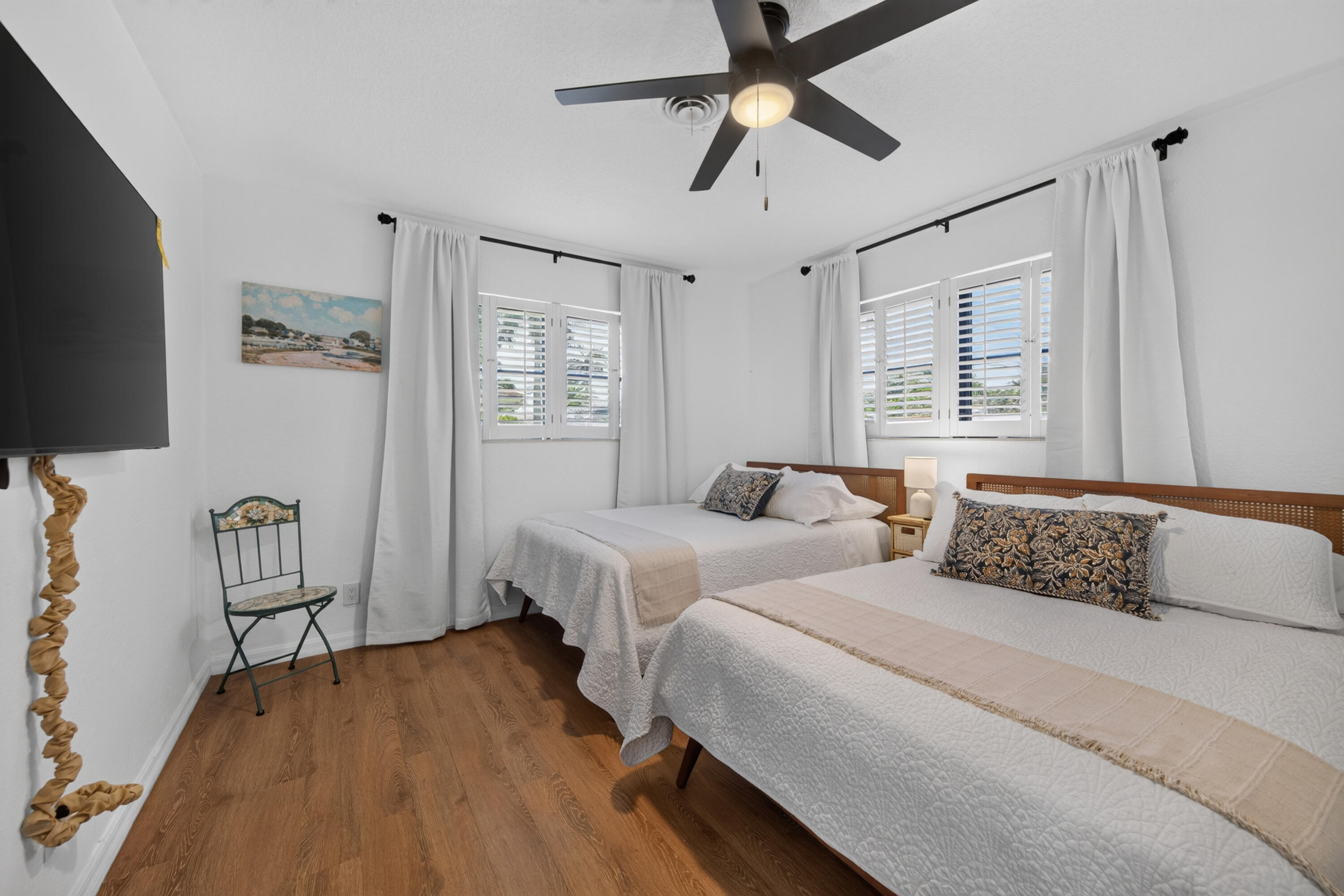 4431 NE 28th, Lighthouse Point FL 33064