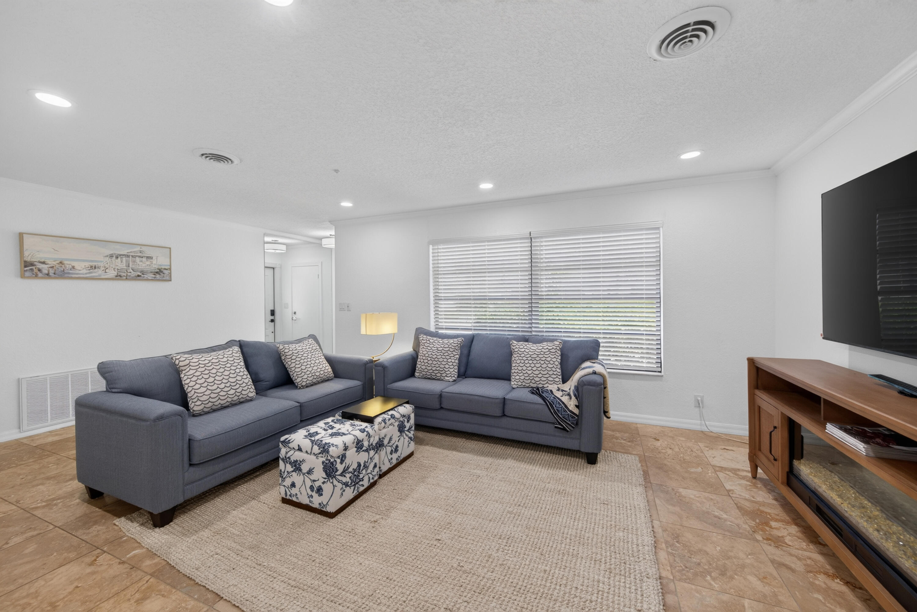 4431 NE 28th, Lighthouse Point FL 33064