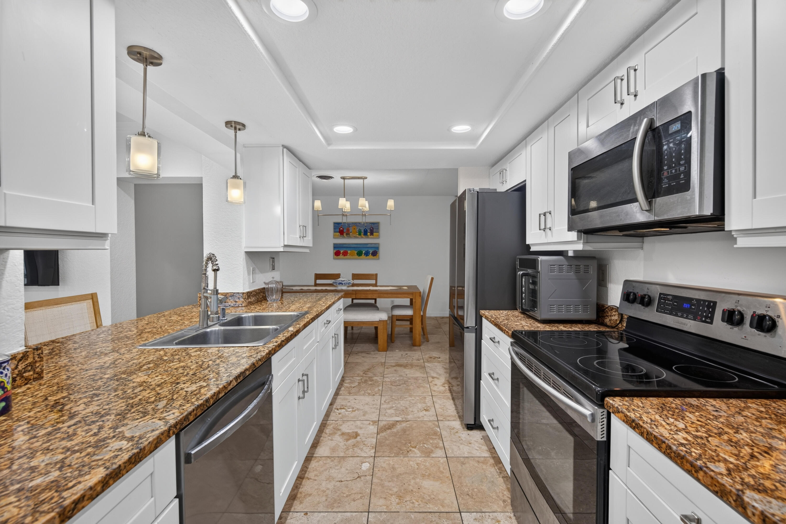 4431 NE 28th, Lighthouse Point FL 33064