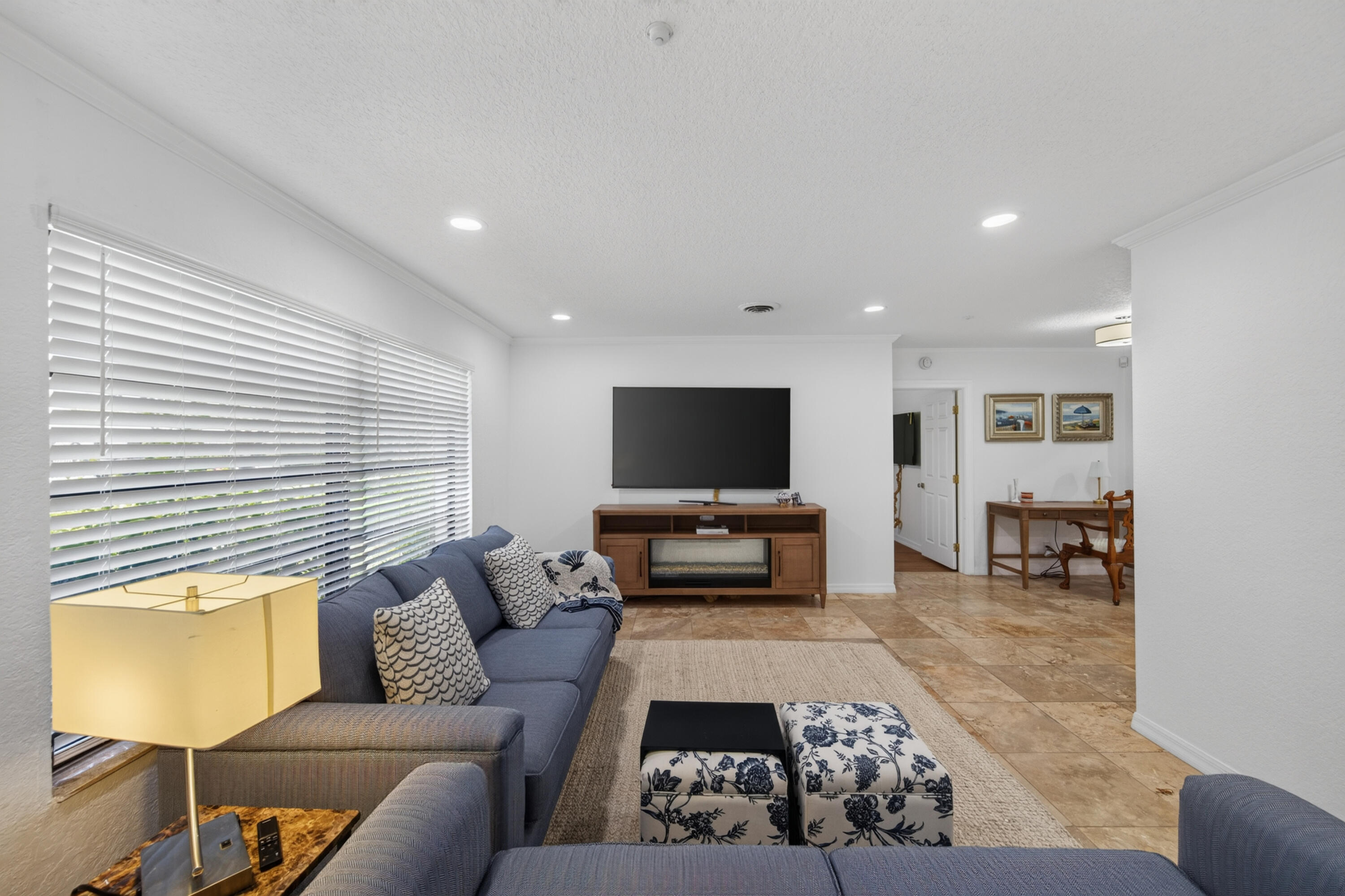 4431 NE 28th, Lighthouse Point FL 33064
