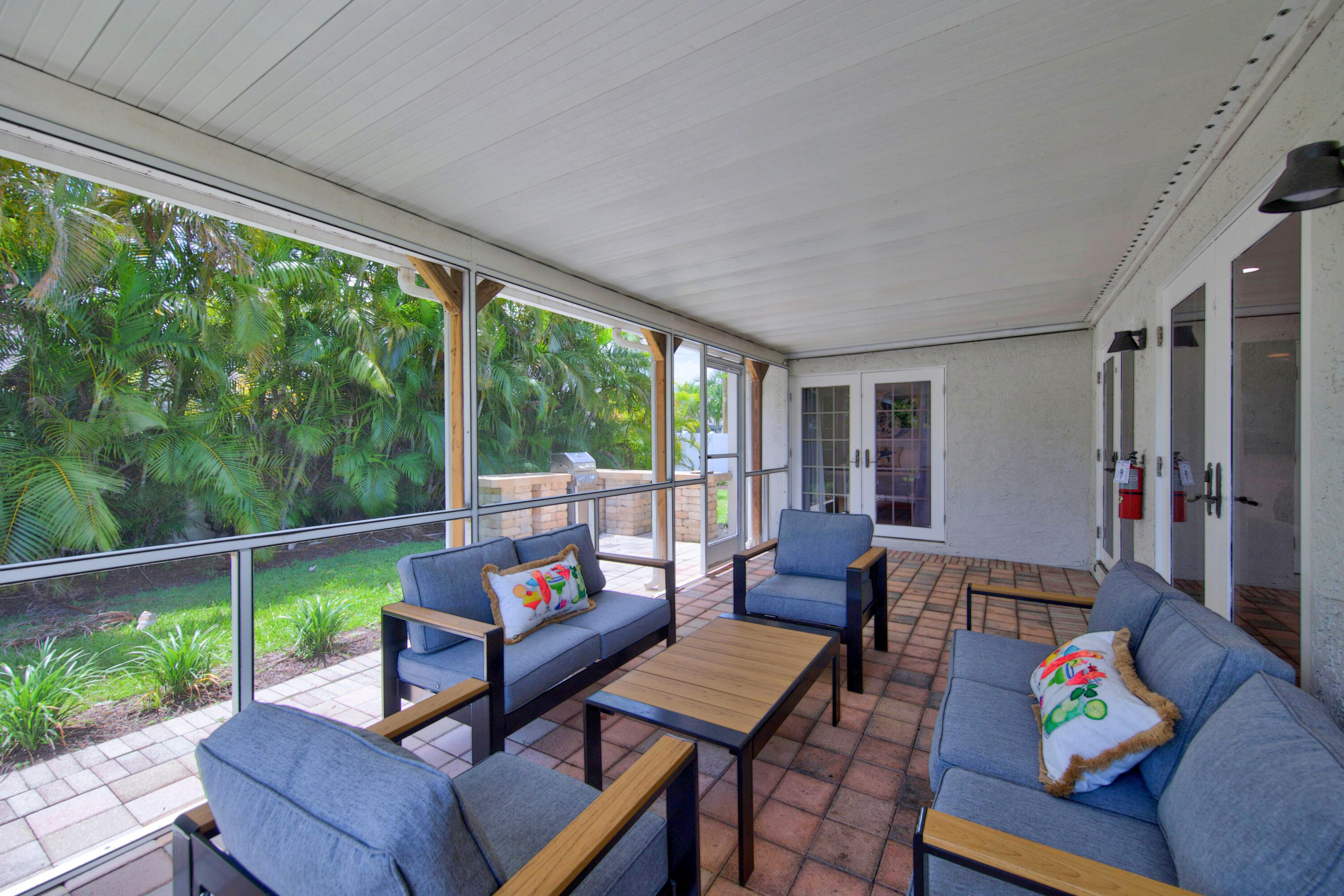 4431 NE 28th, Lighthouse Point FL 33064