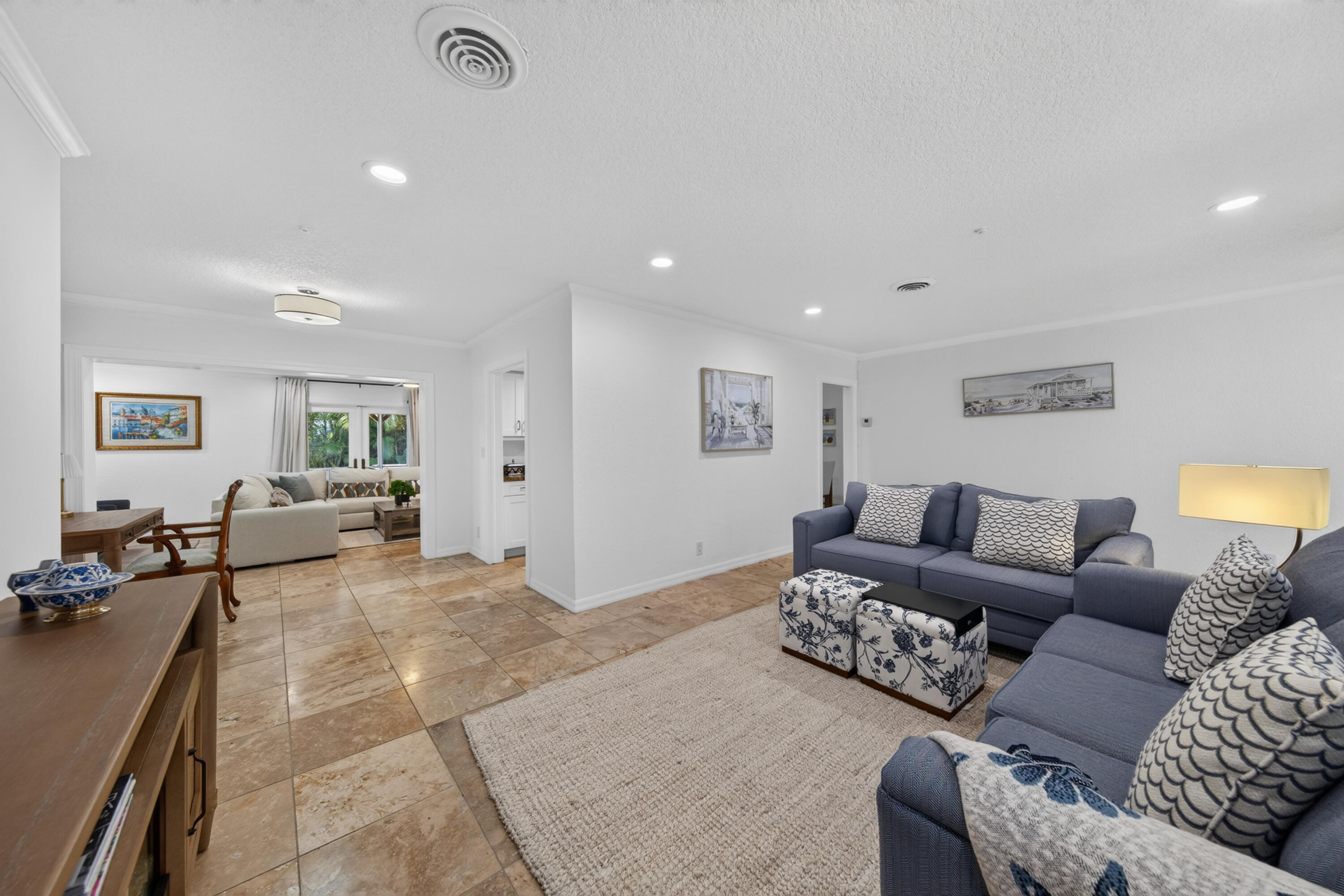4431 NE 28th, Lighthouse Point FL 33064