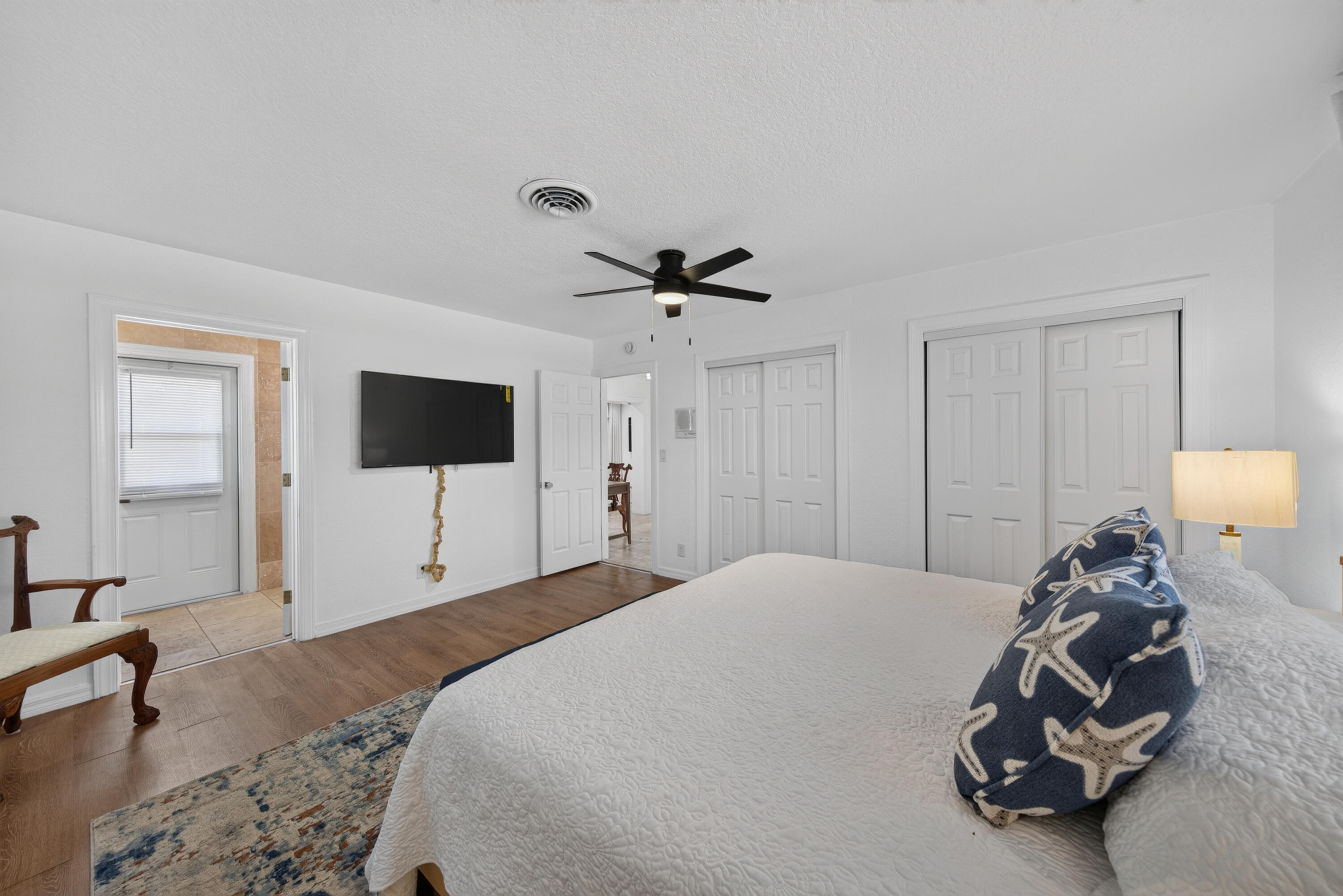 4431 NE 28th, Lighthouse Point FL 33064