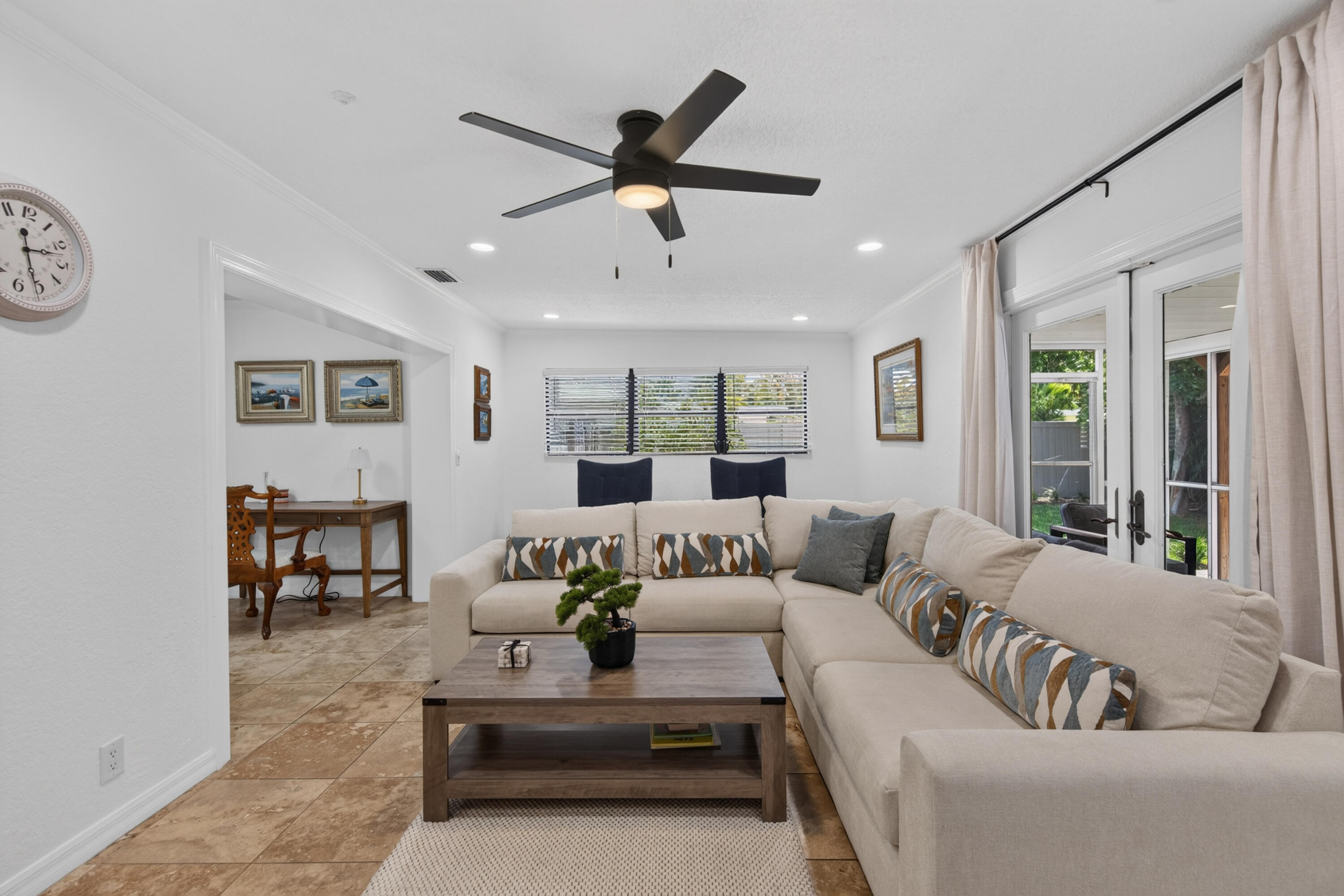 4431 NE 28th, Lighthouse Point FL 33064