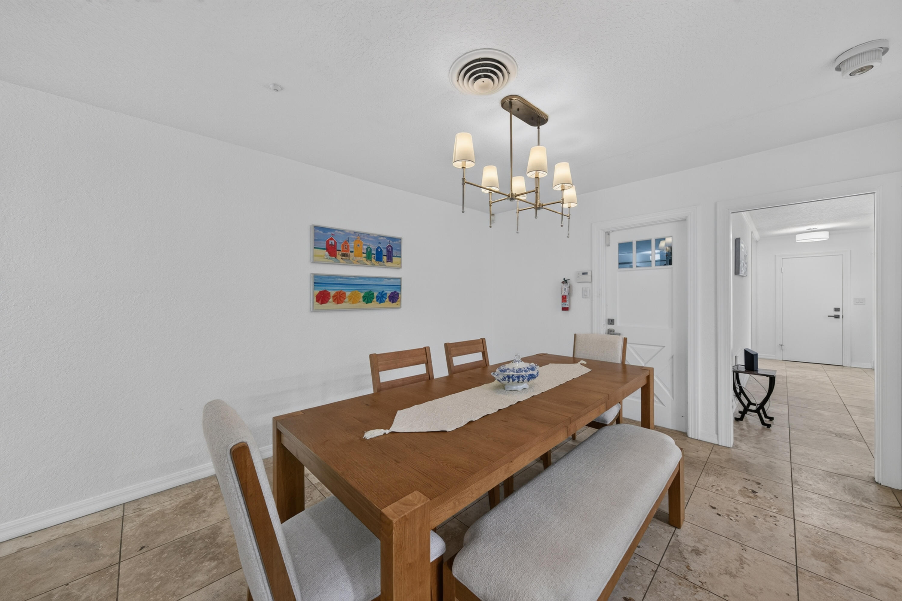 4431 NE 28th, Lighthouse Point FL 33064