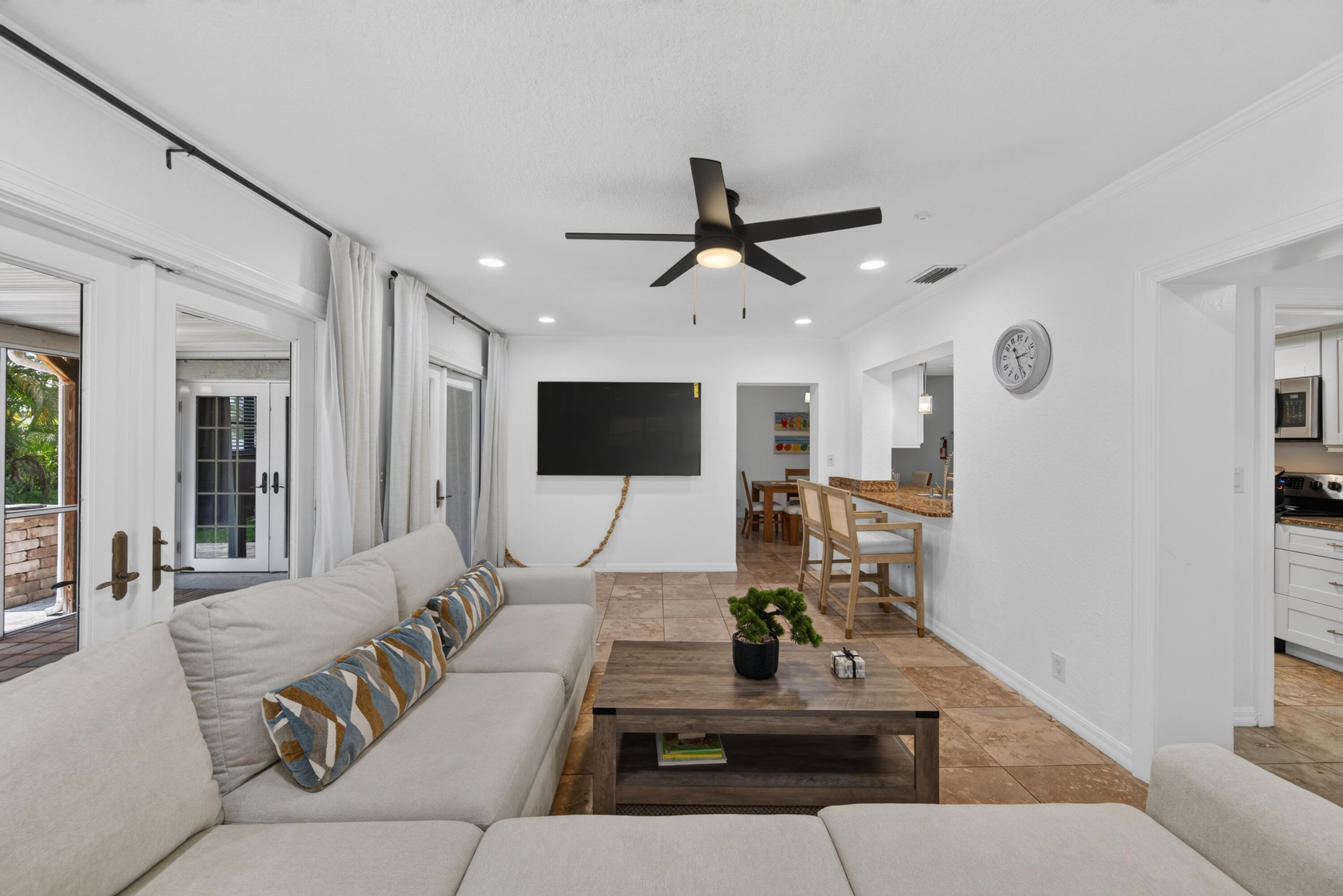 4431 NE 28th, Lighthouse Point FL 33064