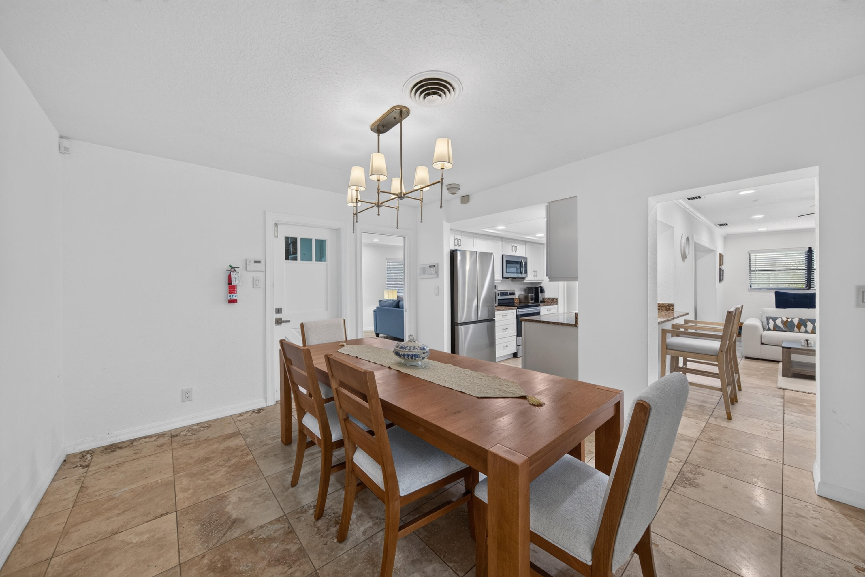 4431 NE 28th, Lighthouse Point FL 33064