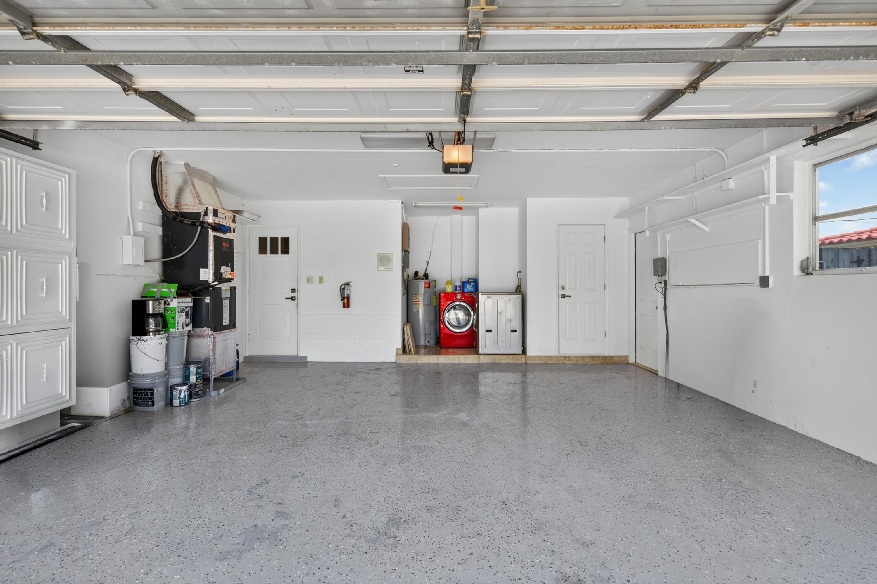 4431 NE 28th, Lighthouse Point FL 33064