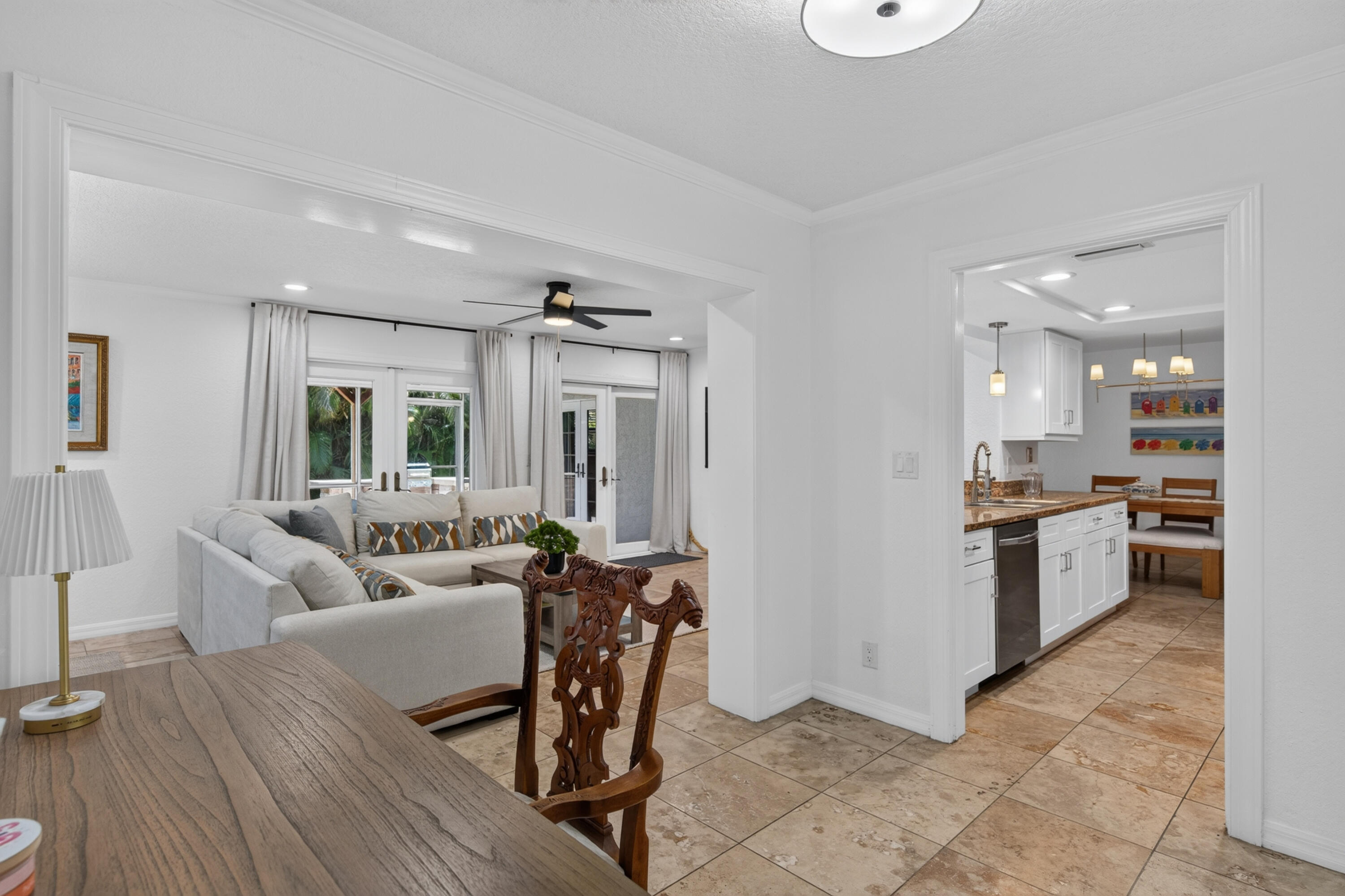 4431 NE 28th, Lighthouse Point FL 33064