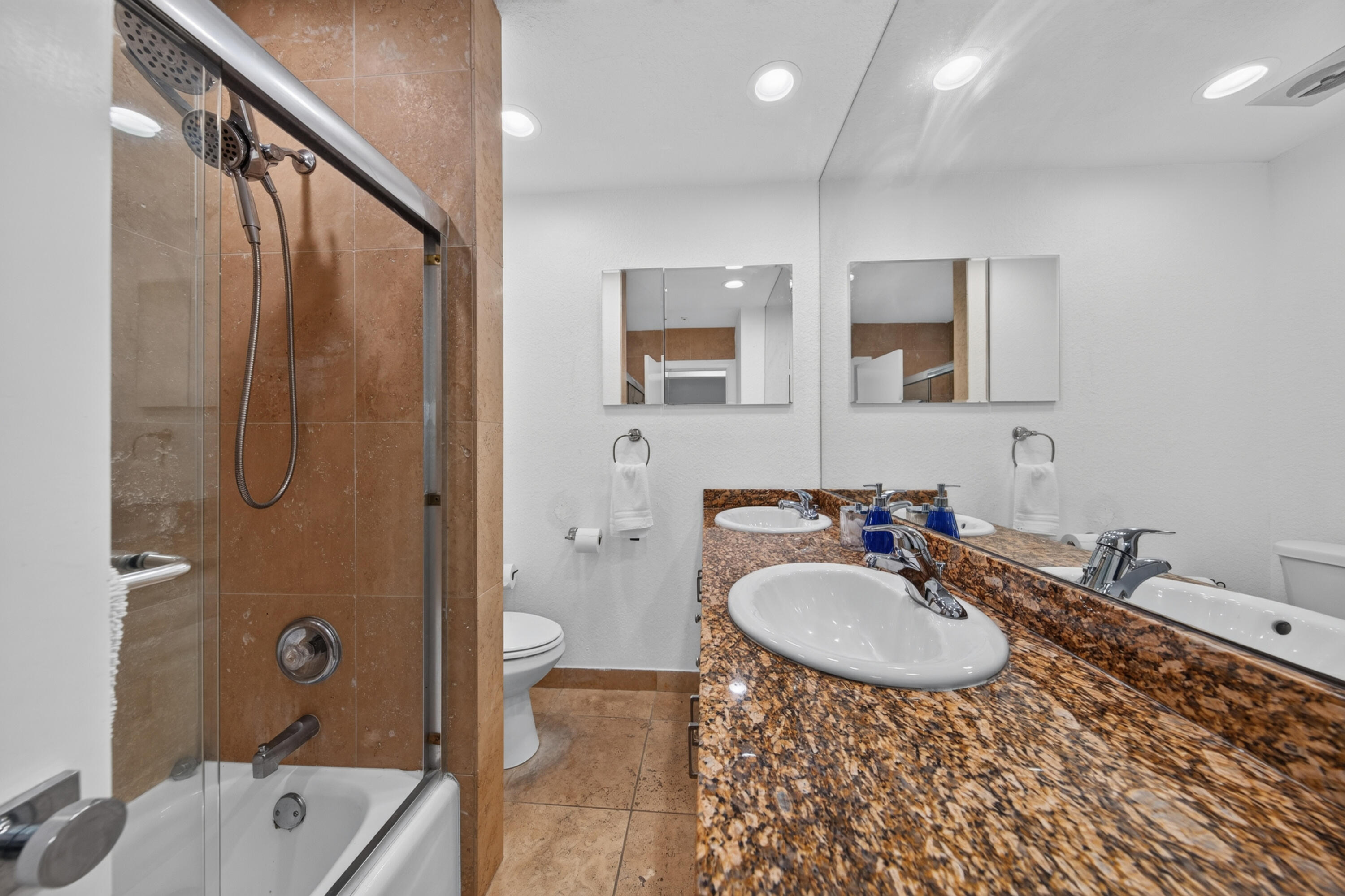 4431 NE 28th, Lighthouse Point FL 33064