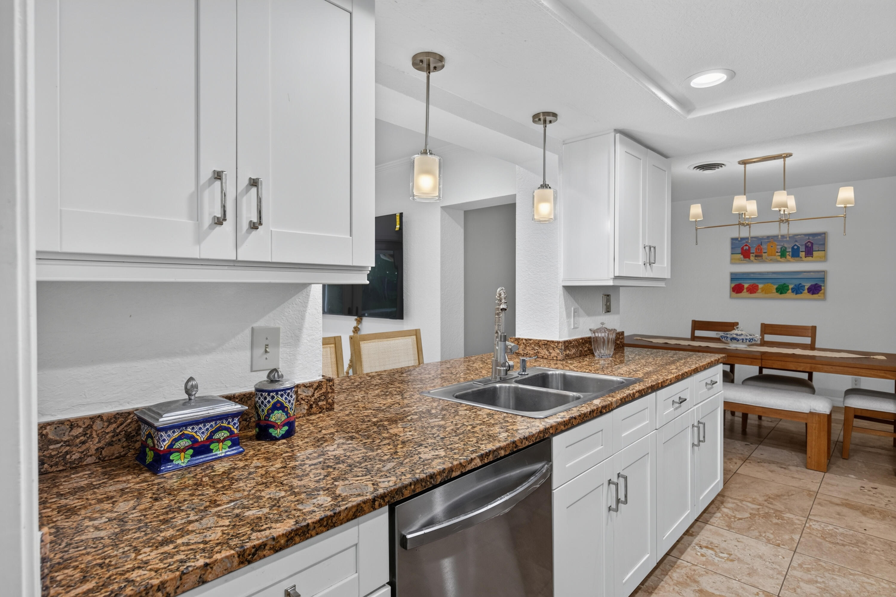4431 NE 28th, Lighthouse Point FL 33064
