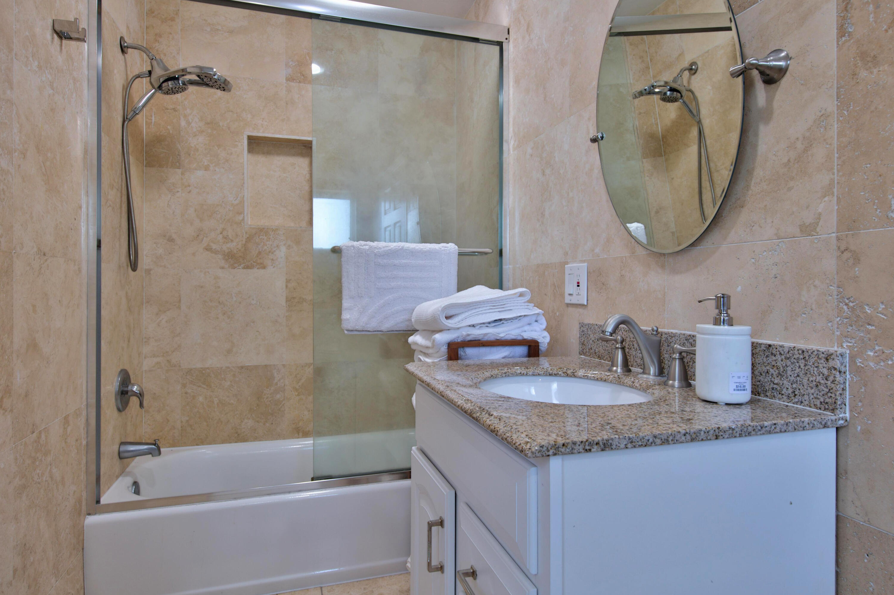 4431 NE 28th, Lighthouse Point FL 33064