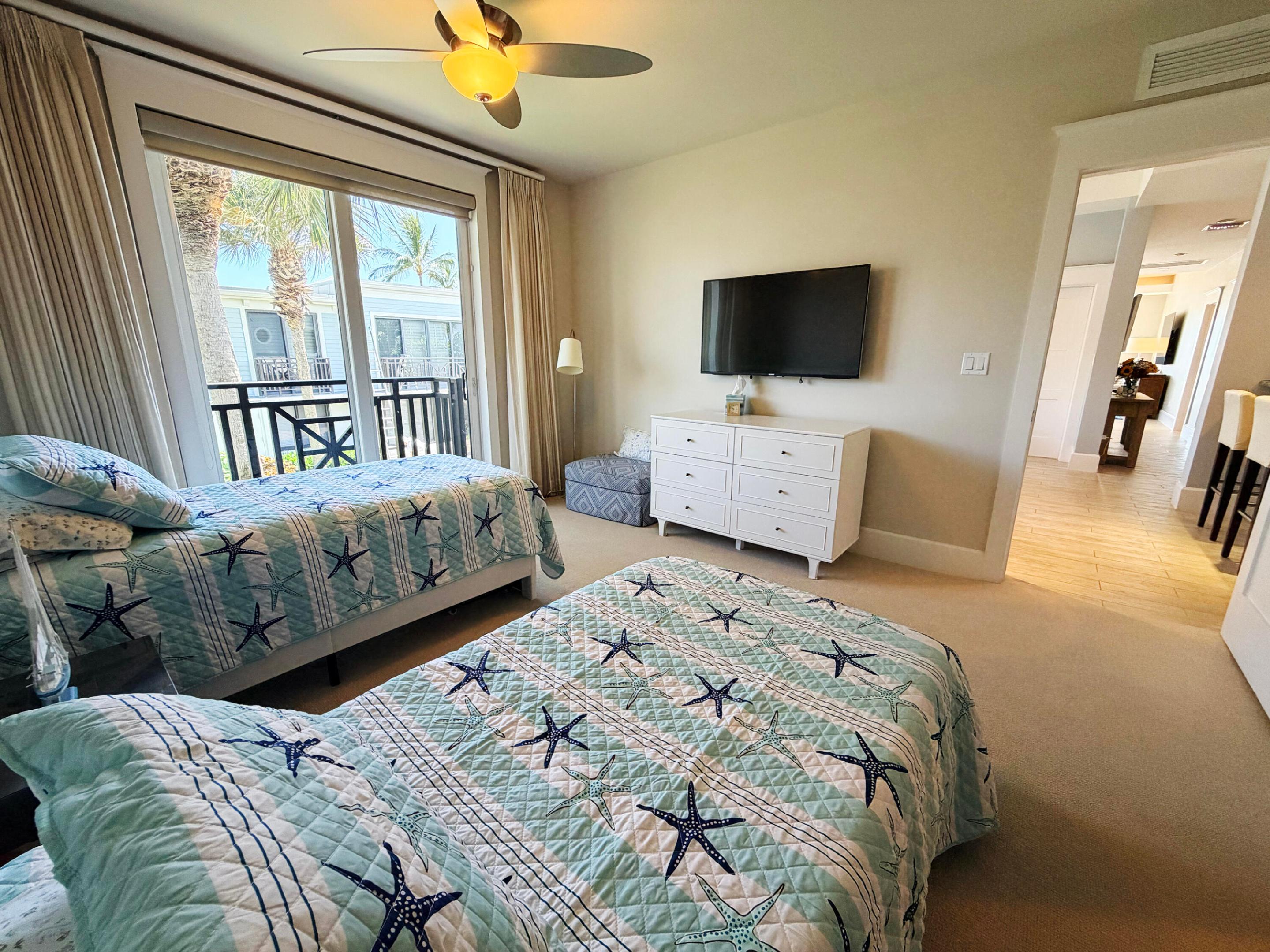 1598 S Ocean #218, Fort Lauderdale FL 33316
