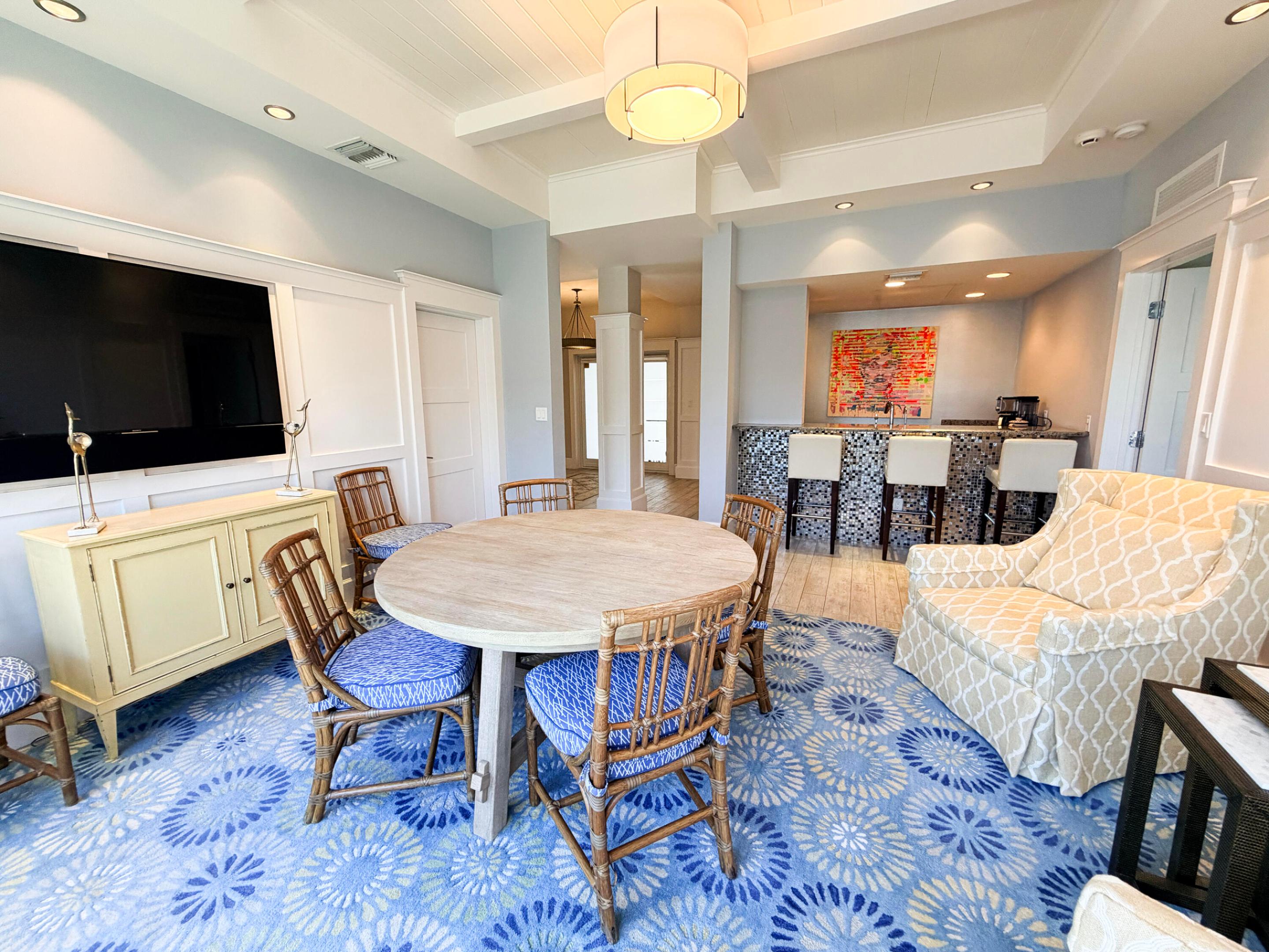 1598 S Ocean #218, Fort Lauderdale FL 33316