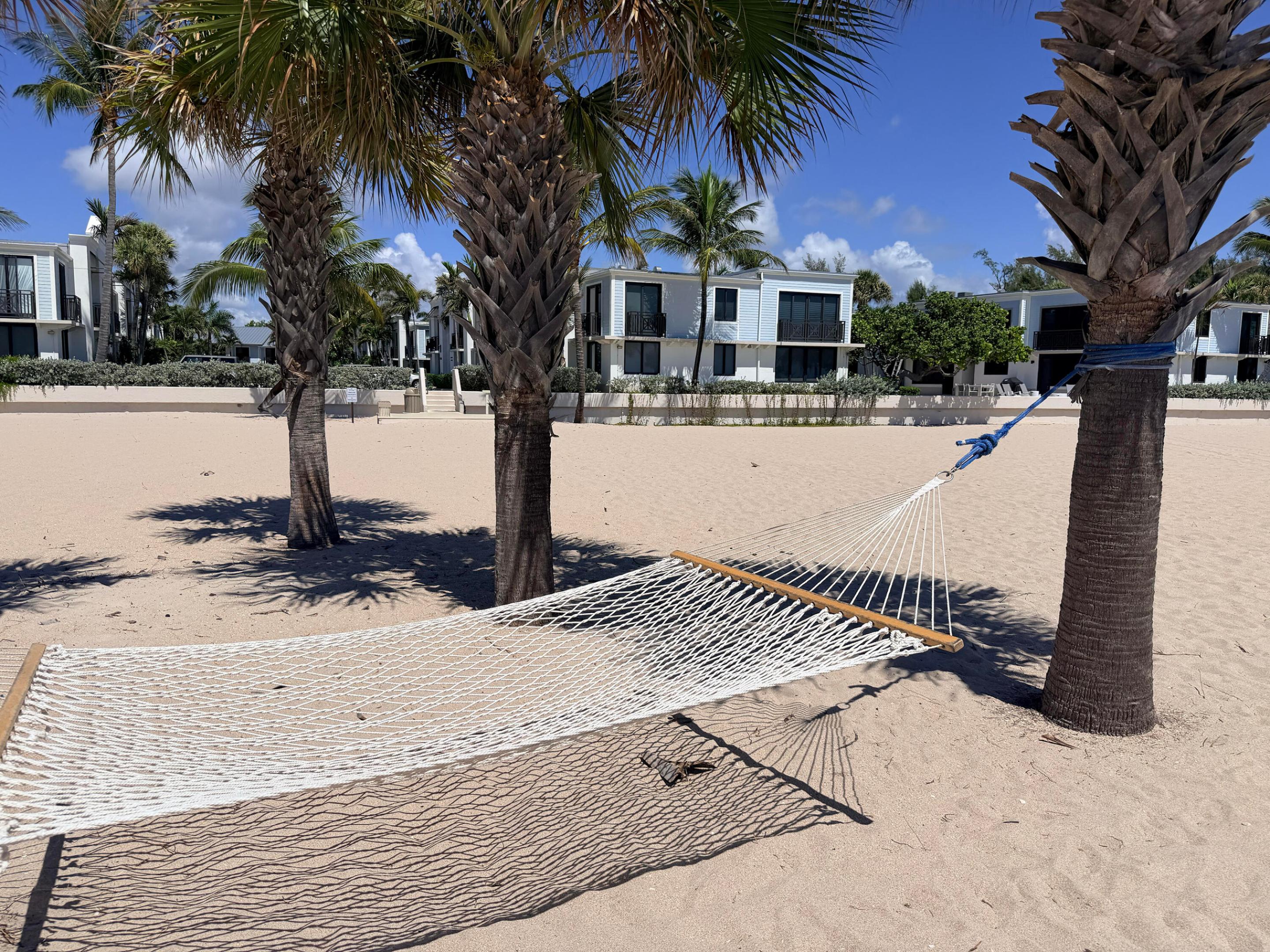 1598 S Ocean #218, Fort Lauderdale FL 33316