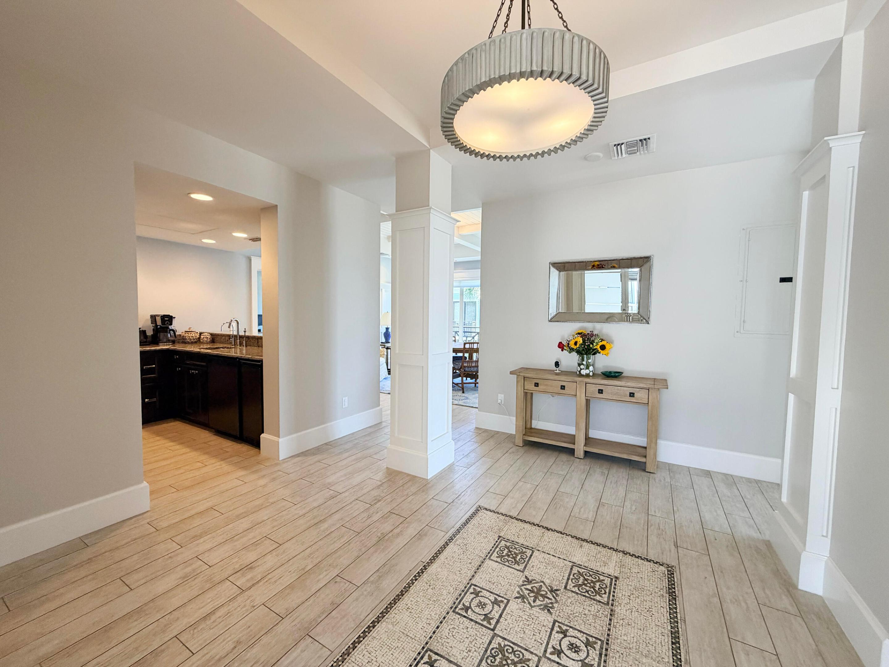 1598 S Ocean #218, Fort Lauderdale FL 33316