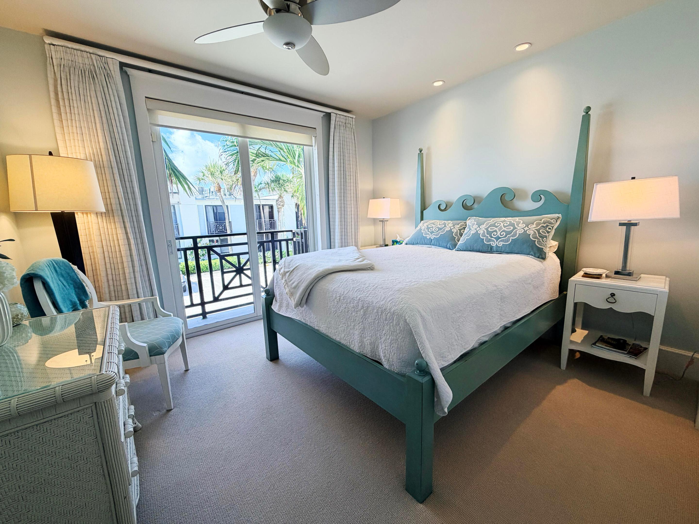 1598 S Ocean #218, Fort Lauderdale FL 33316