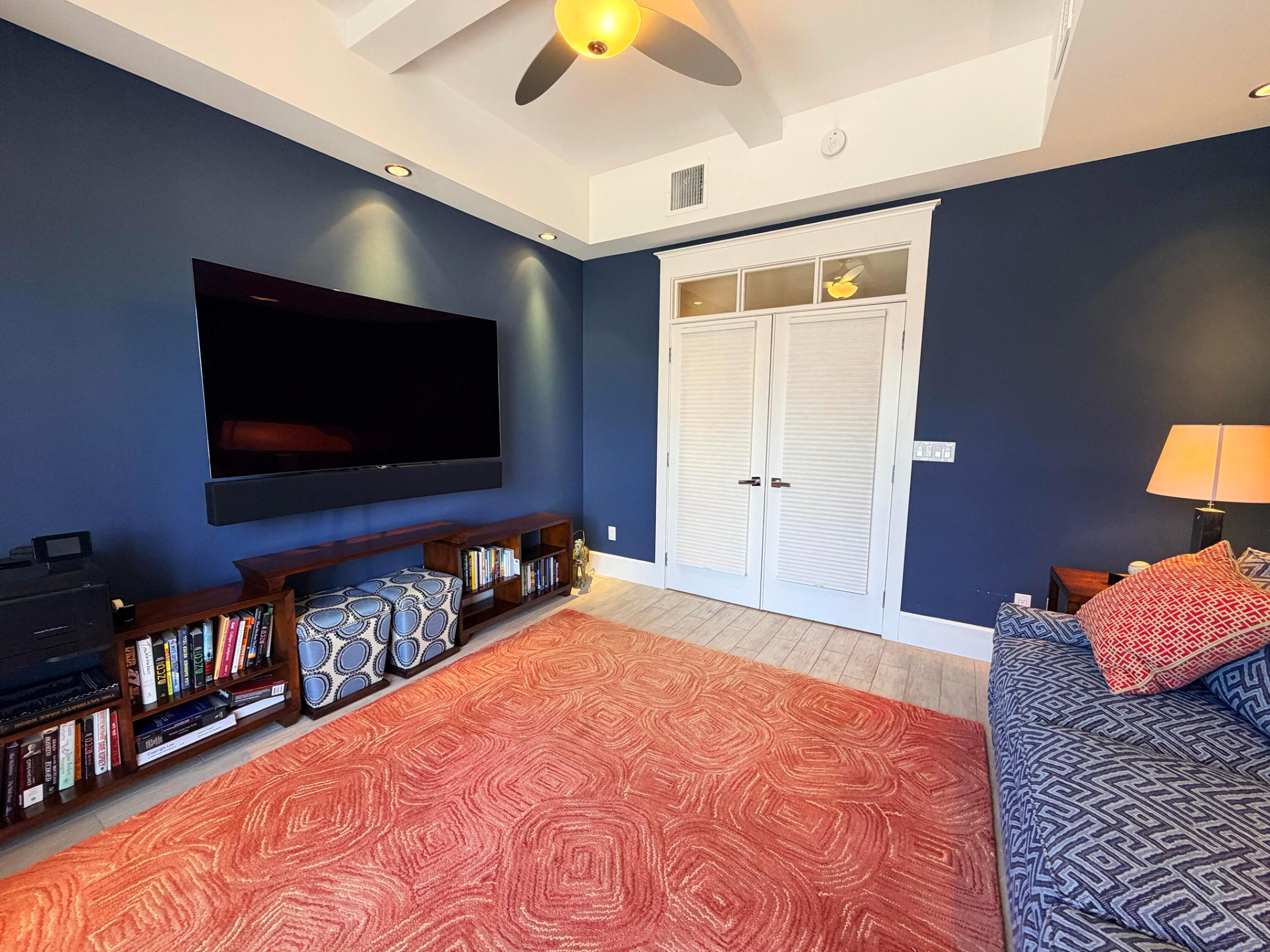 1598 S Ocean #218, Fort Lauderdale FL 33316