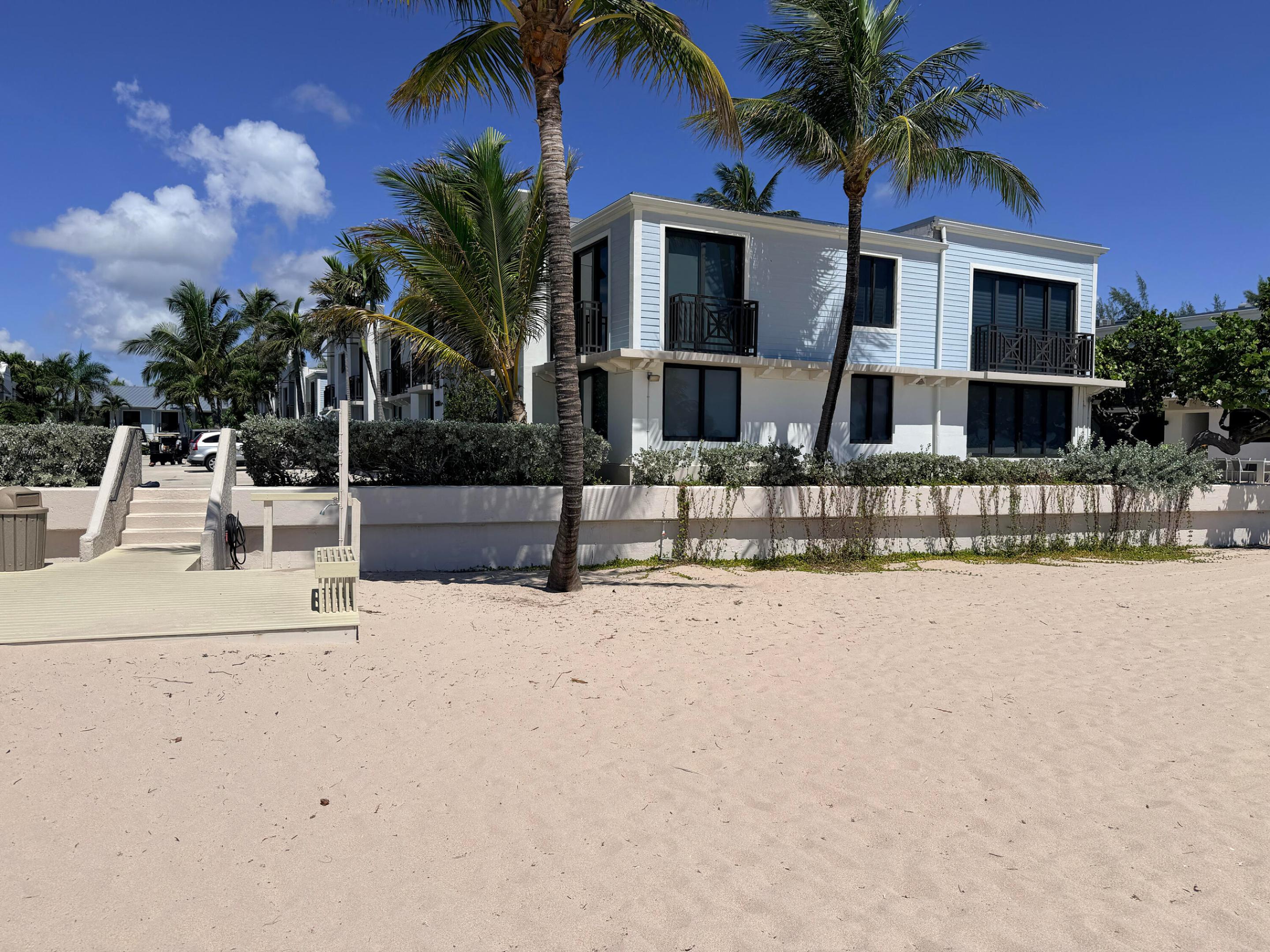 1598 S Ocean #218, Fort Lauderdale FL 33316